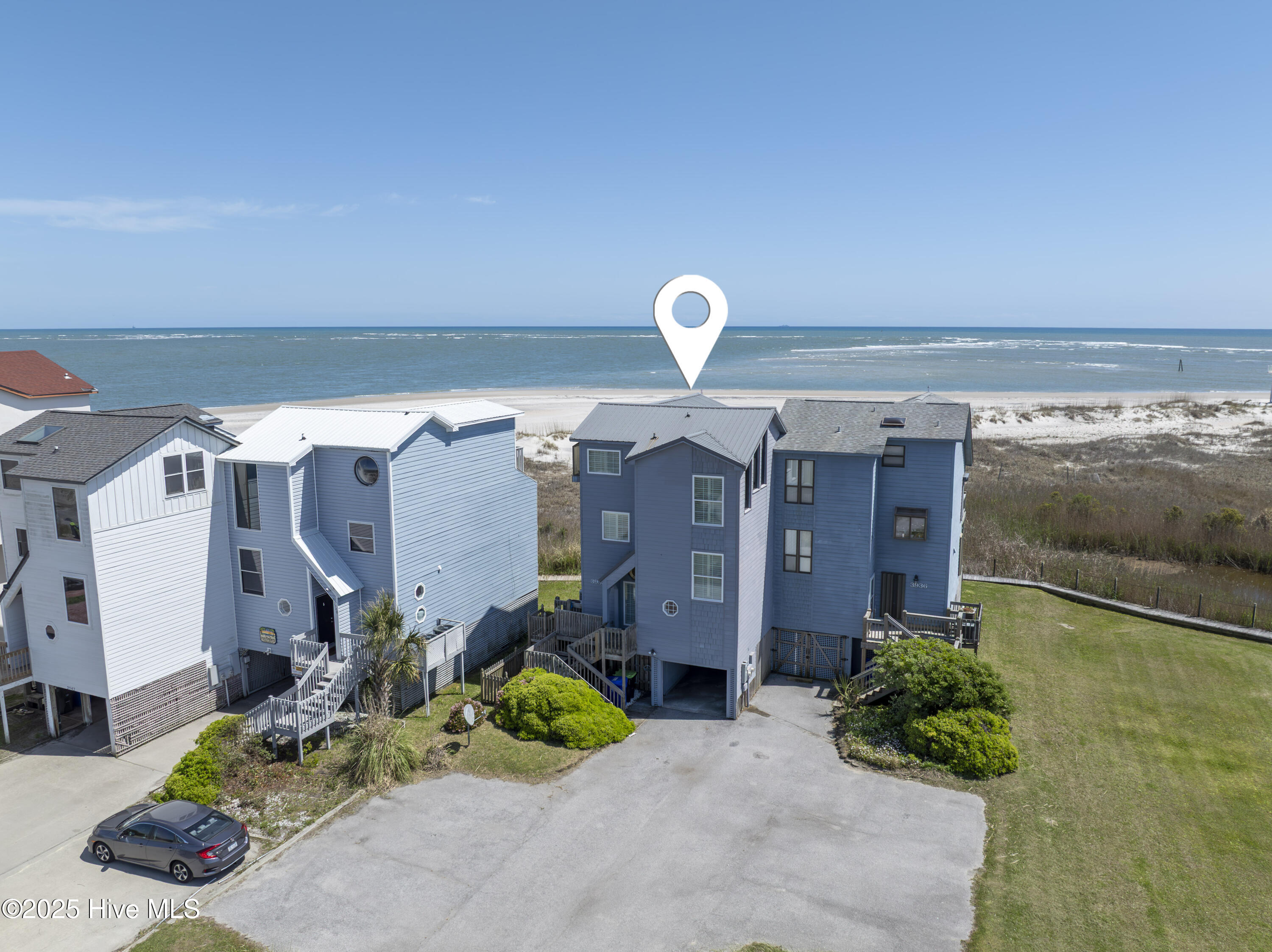 3938 River Road Property Photo
