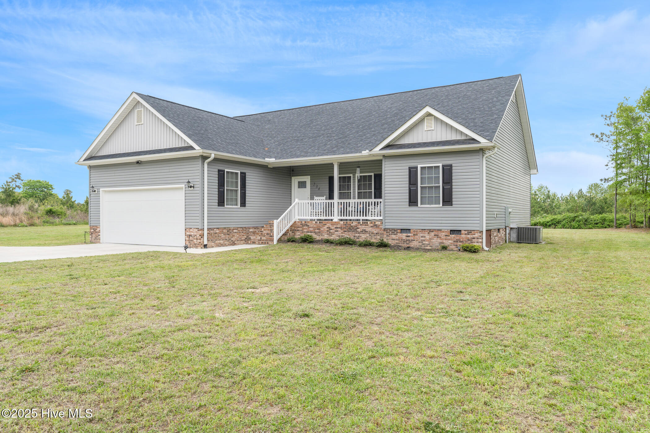 234 Northam Road Property Photo