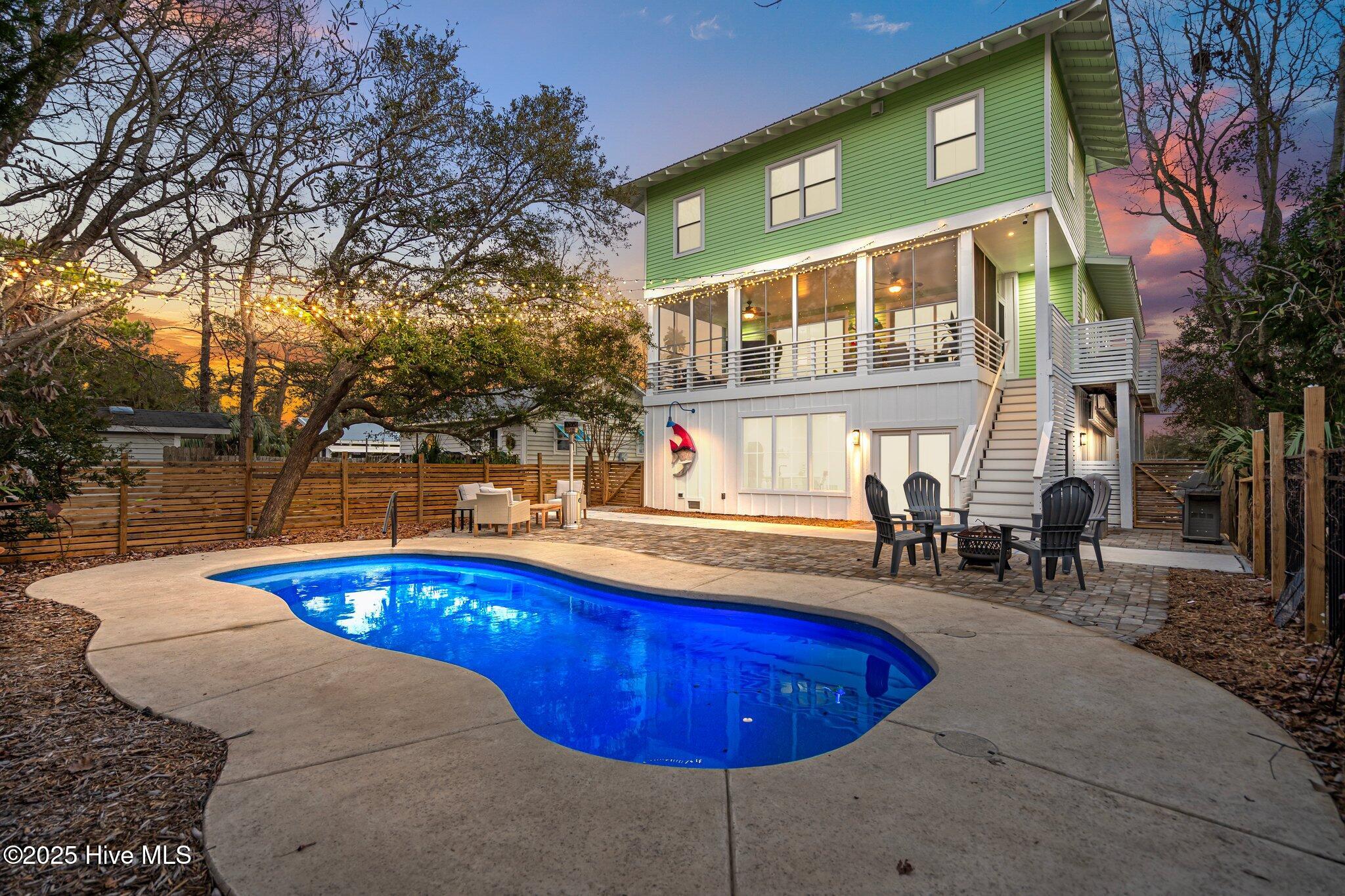414 Atlanta Avenue Property Photo