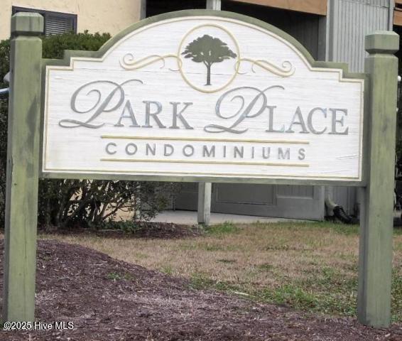 Hoggard Real Estate Listings Main Image