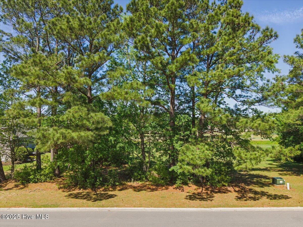1054 Middleton Drive Property Photo