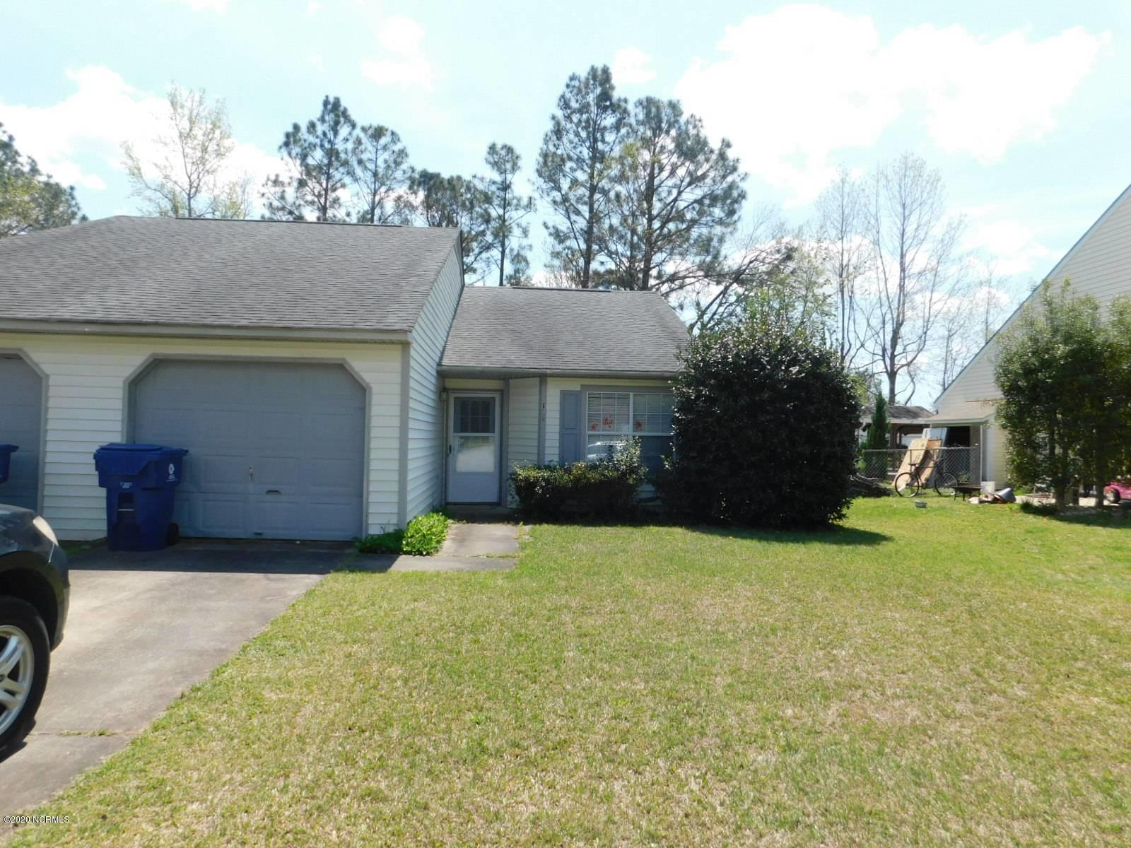134 Village Court Property Photo