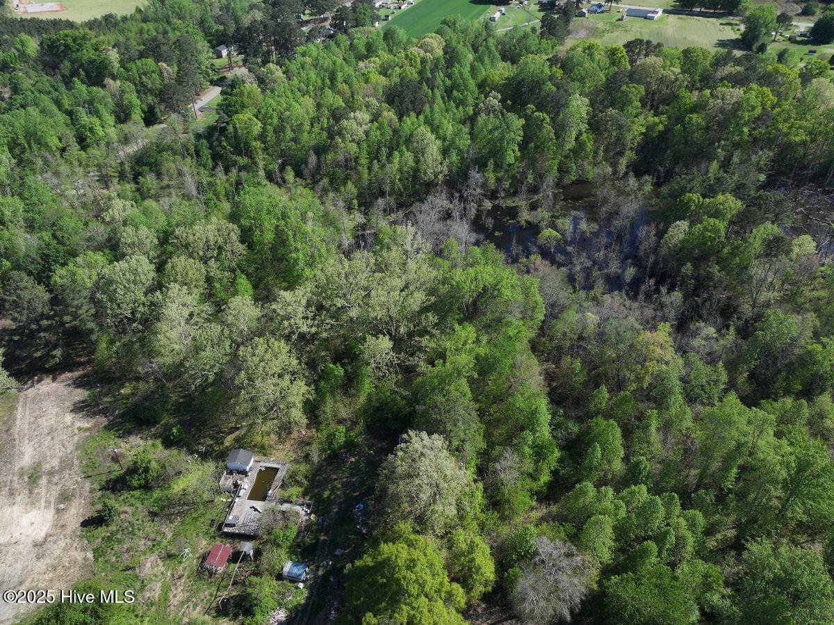 5829 Flower Hill Road Property Photo