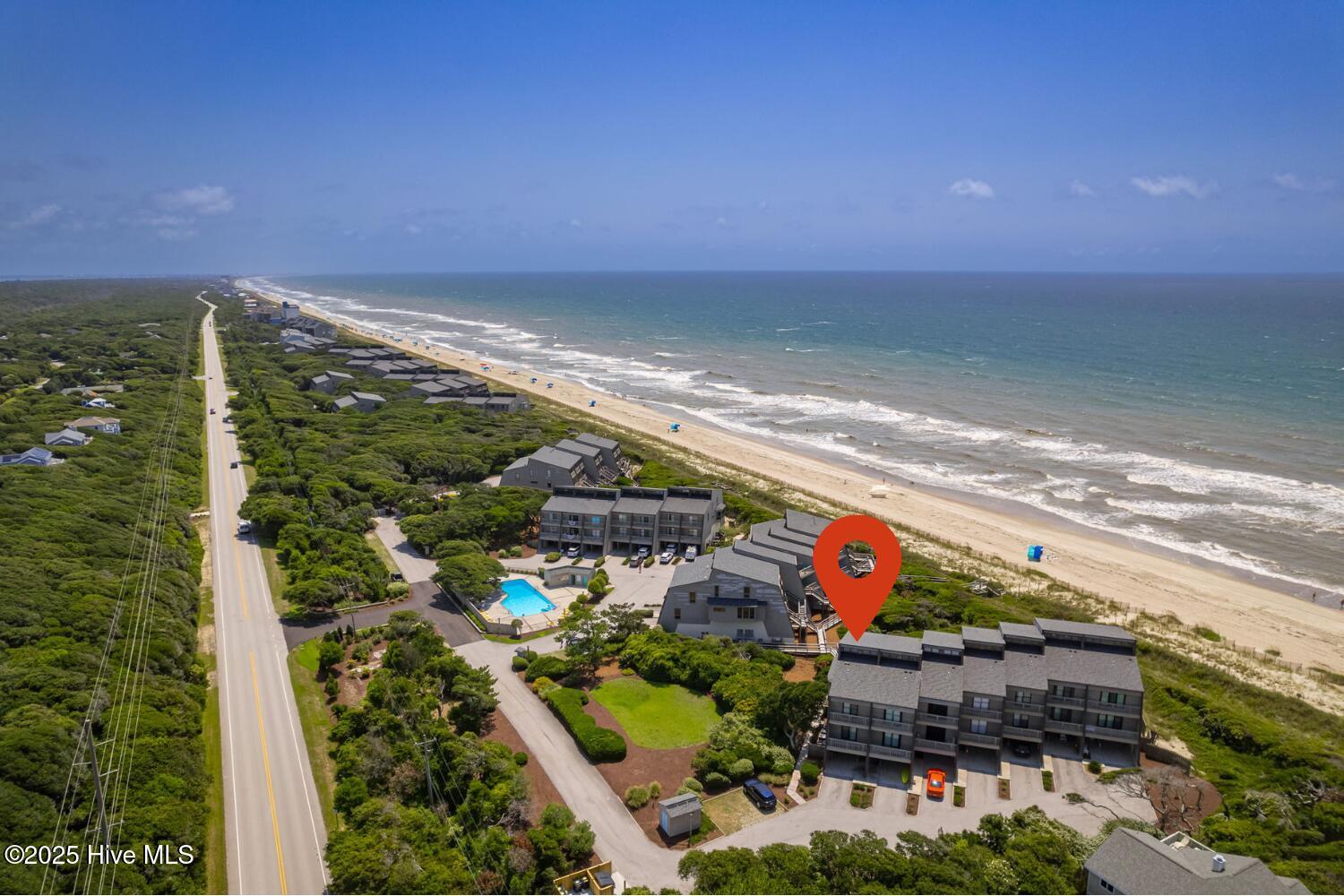 Beacon's Reach Real Estate Listings Main Image