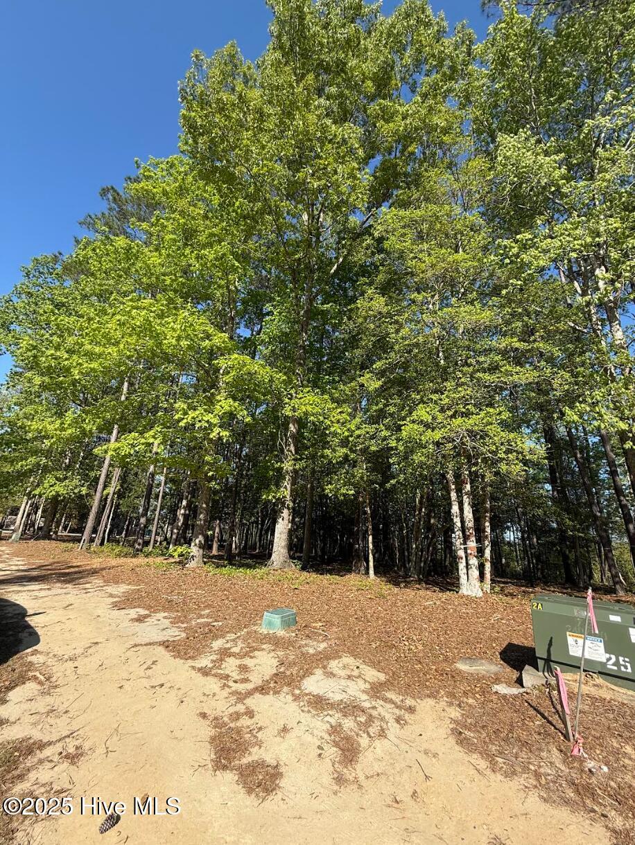 723 Sonata Drive Property Photo 1