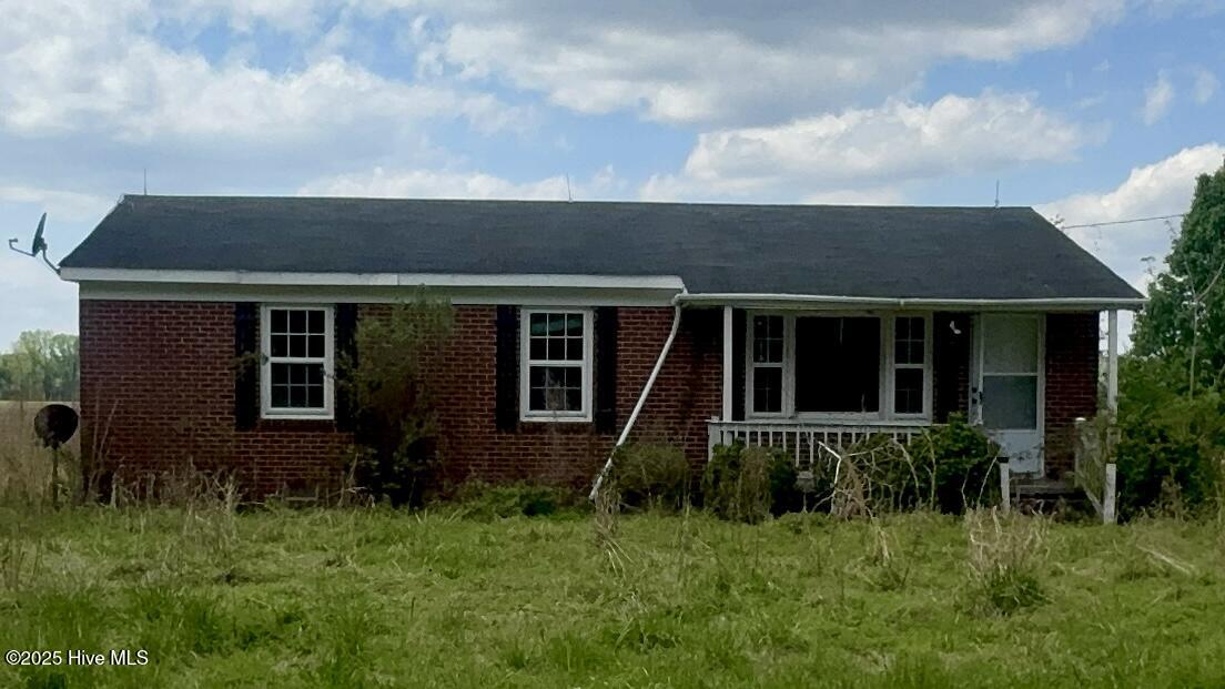 Dover Real Estate Listings Main Image