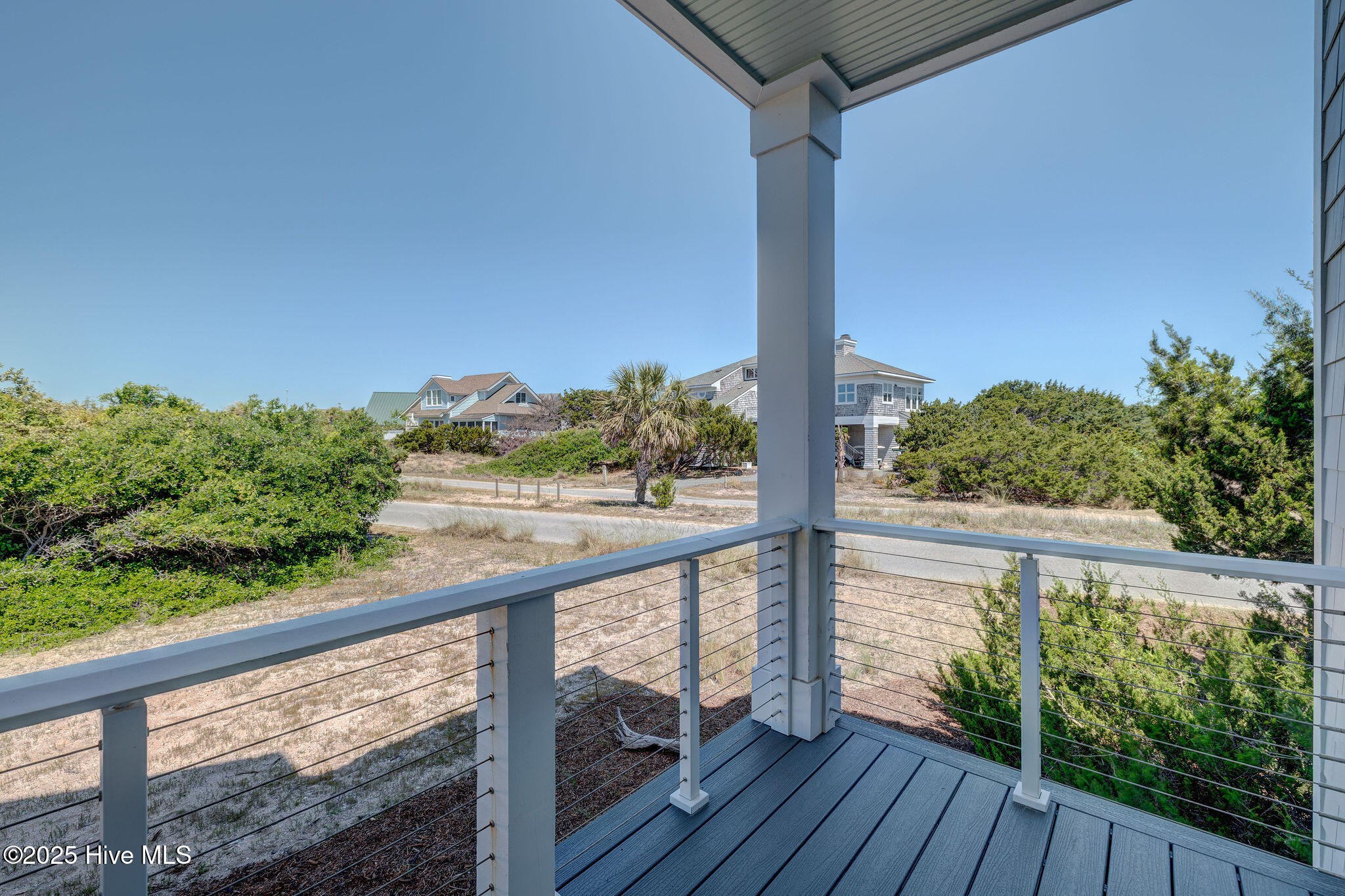3 Sandspur Trail Property Photo 35