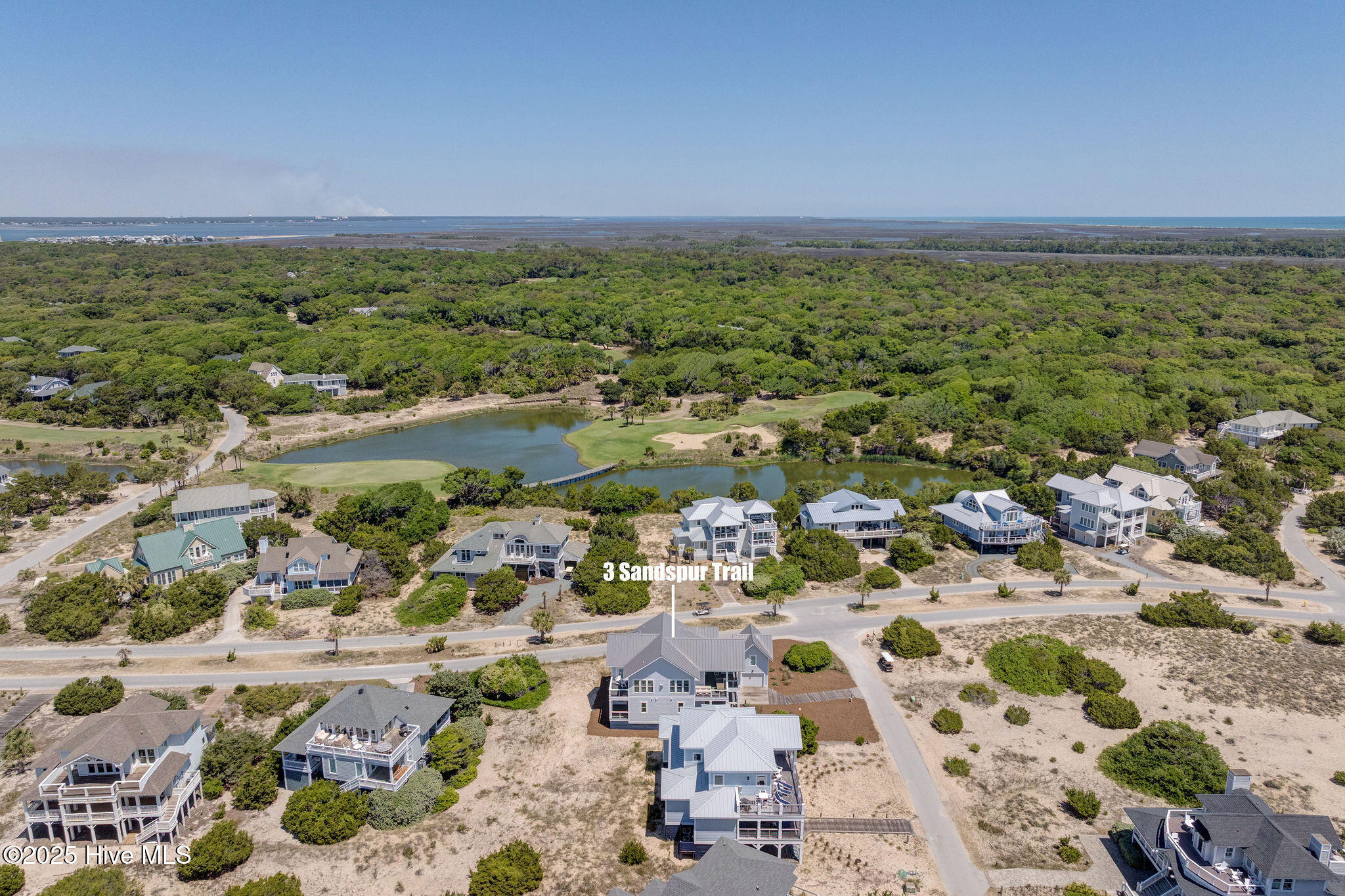 3 Sandspur Trail Property Photo 60