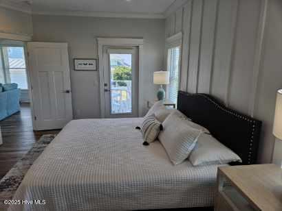 3 Sandspur Trail Property Photo 92