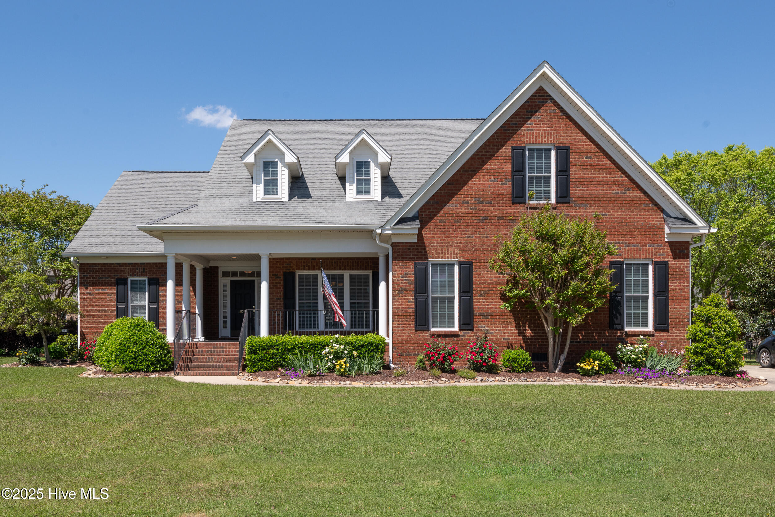 3717 Cantata Drive Property Photo