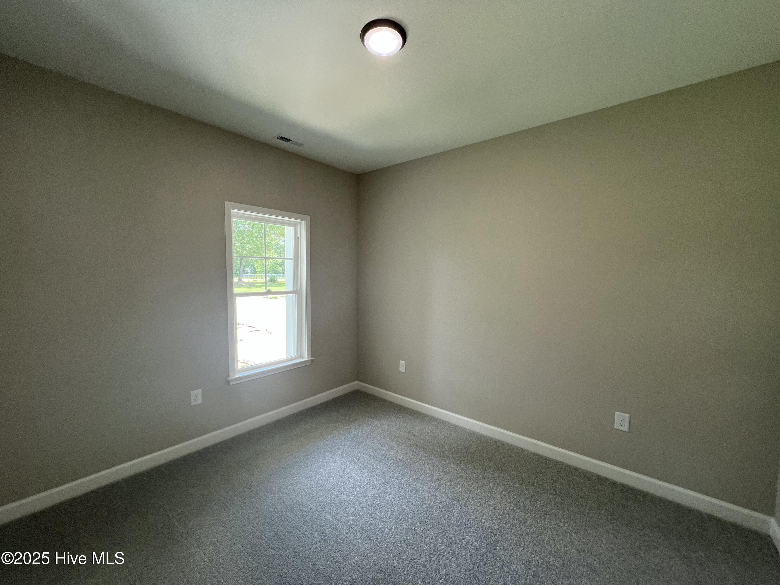 3803 Huntcliff Drive Property Photo 9