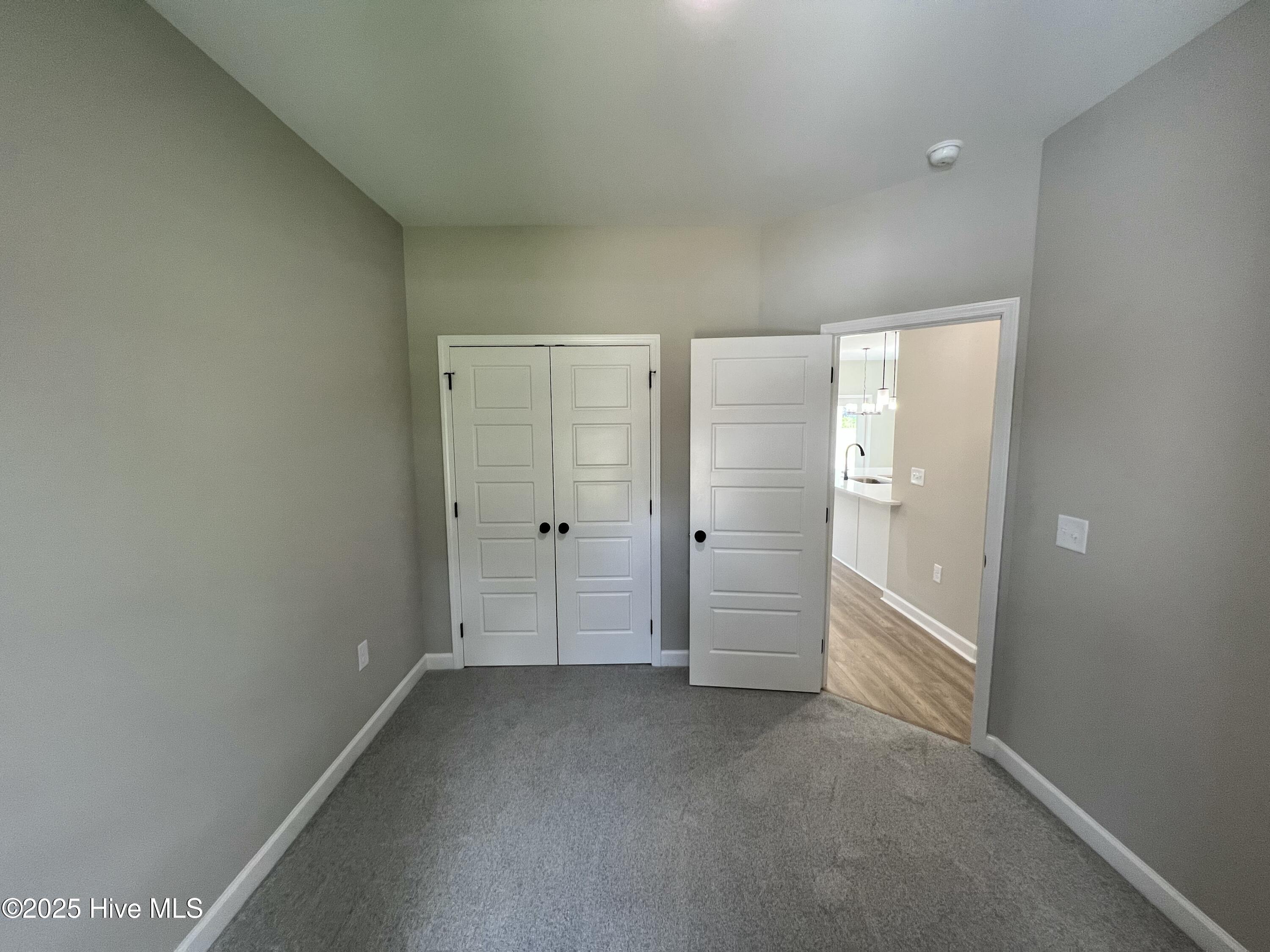 3803 Huntcliff Drive Property Photo 10