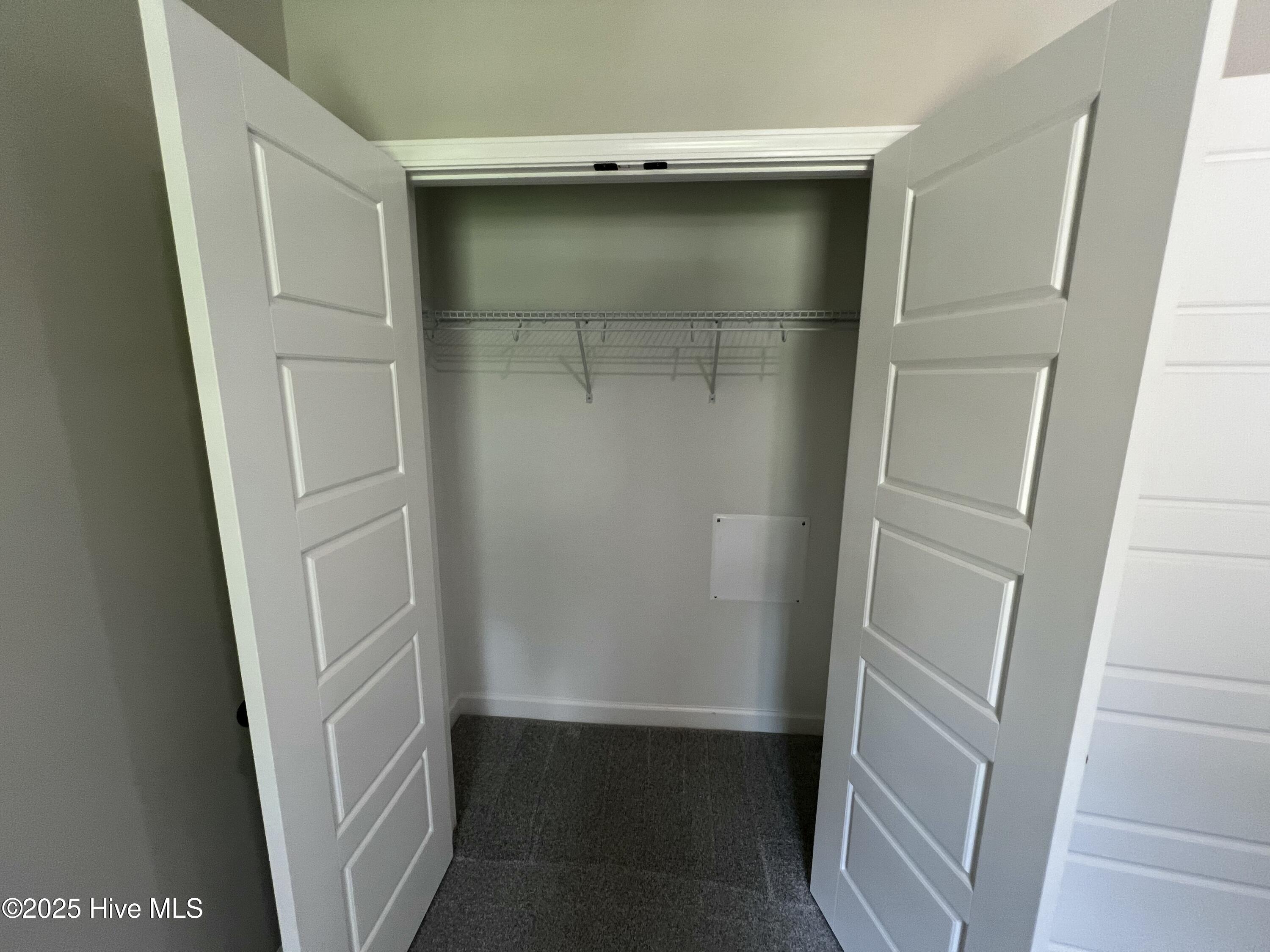 3803 Huntcliff Drive Property Photo 11