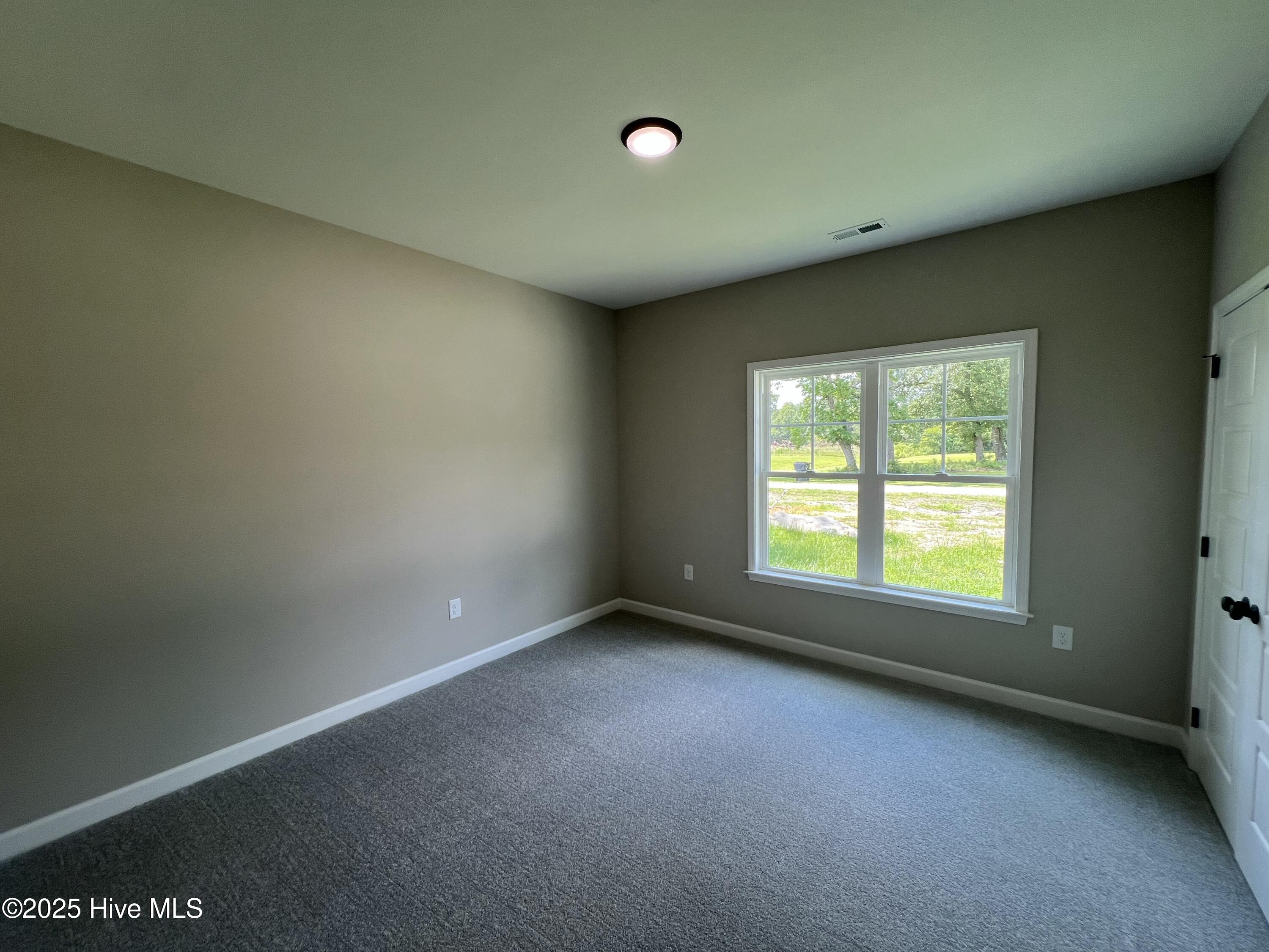 3803 Huntcliff Drive Property Photo 12