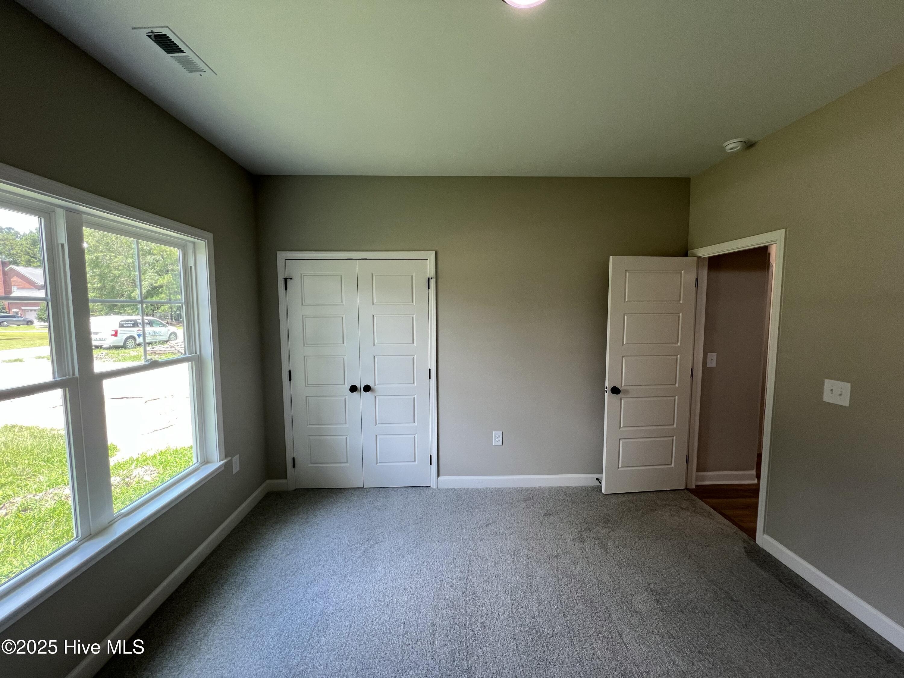3803 Huntcliff Drive Property Photo 13