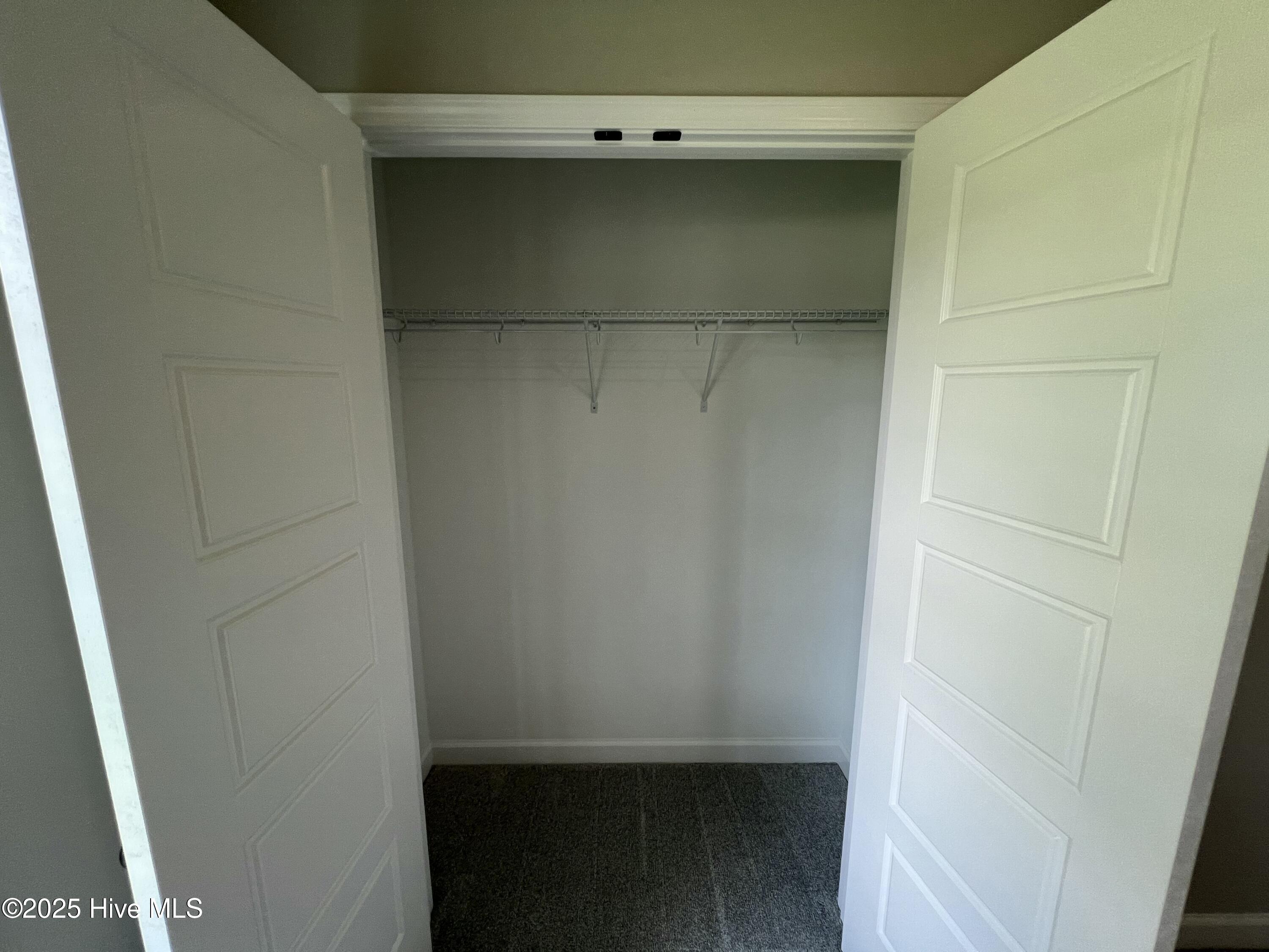 3803 Huntcliff Drive Property Photo 14