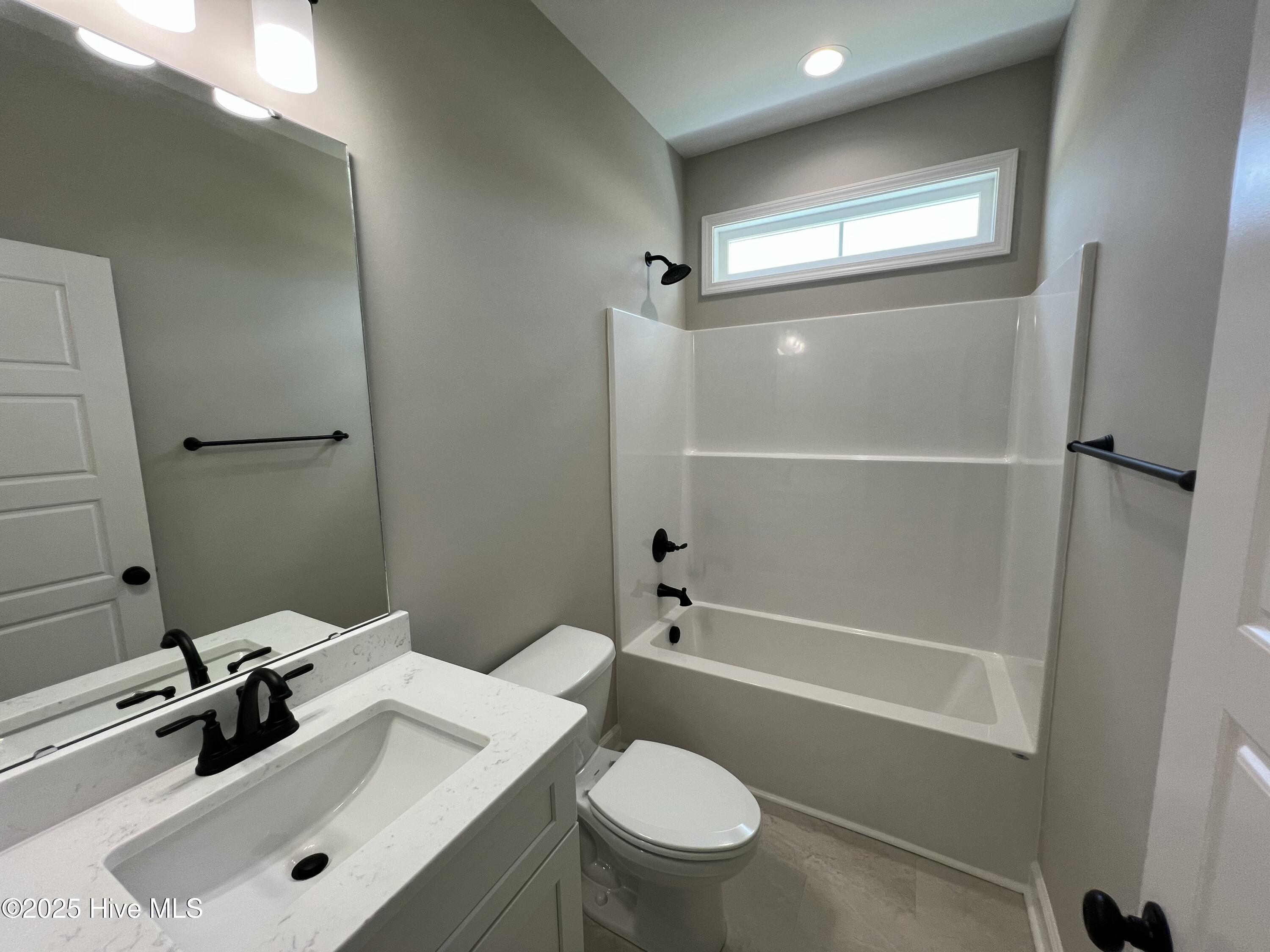 3803 Huntcliff Drive Property Photo 15