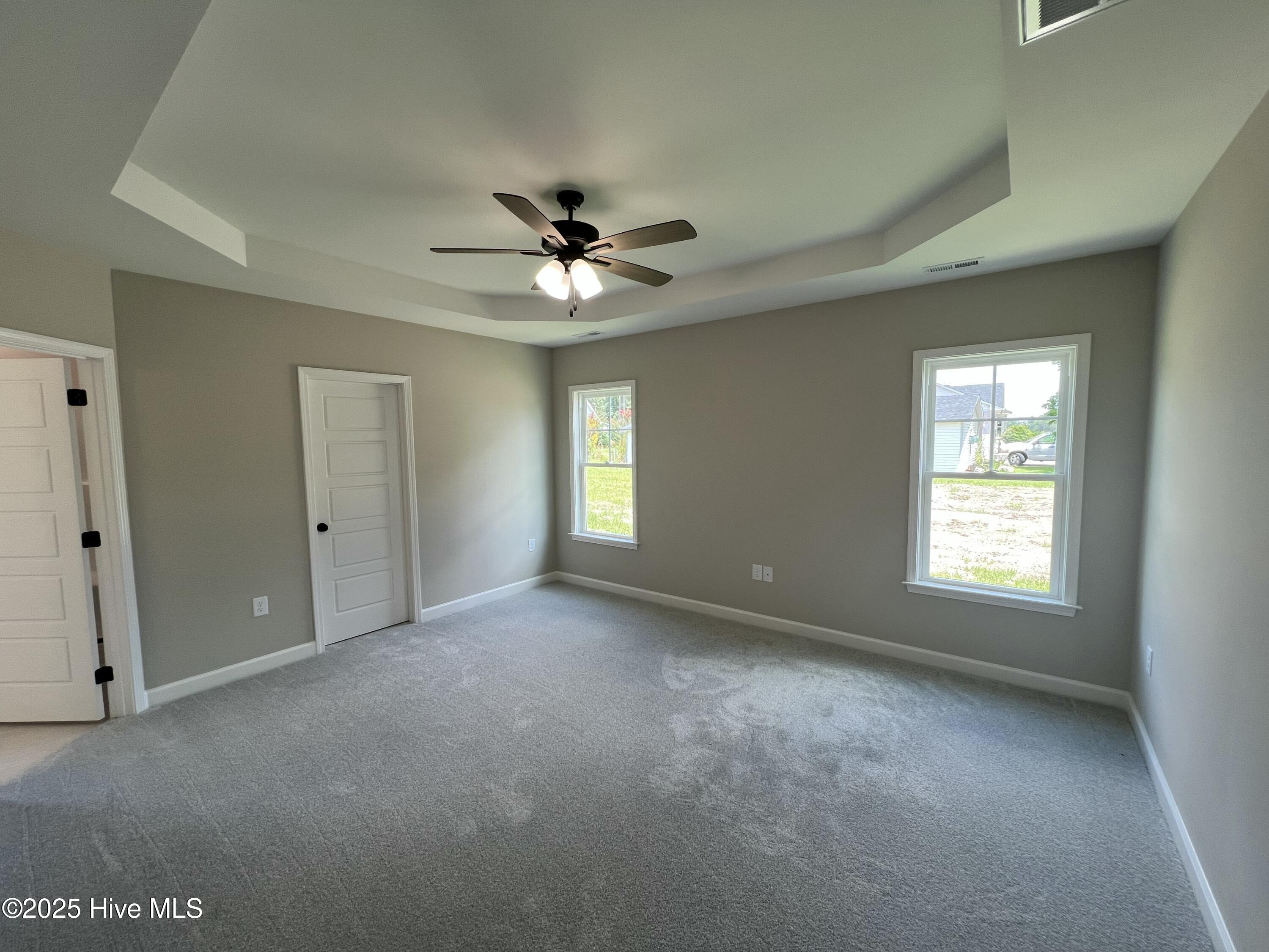 3803 Huntcliff Drive Property Photo 16
