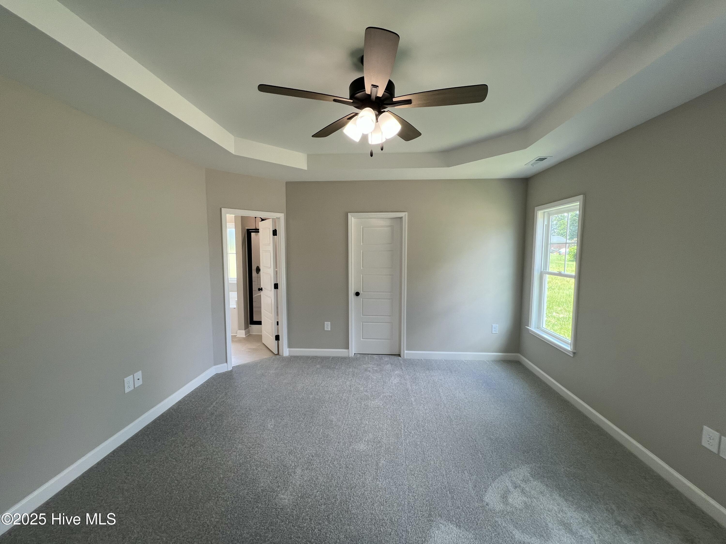 3803 Huntcliff Drive Property Photo 17