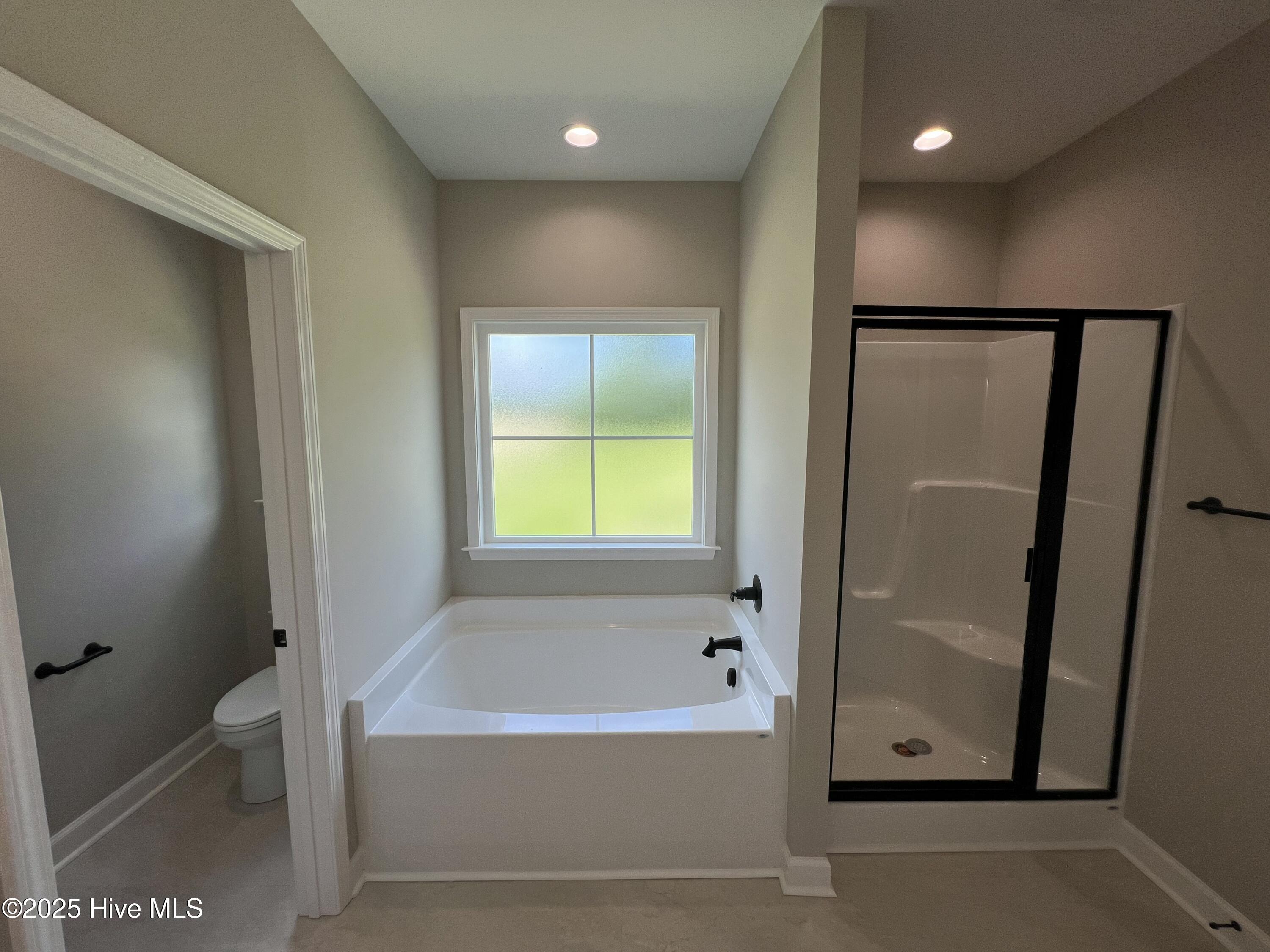 3803 Huntcliff Drive Property Photo 20