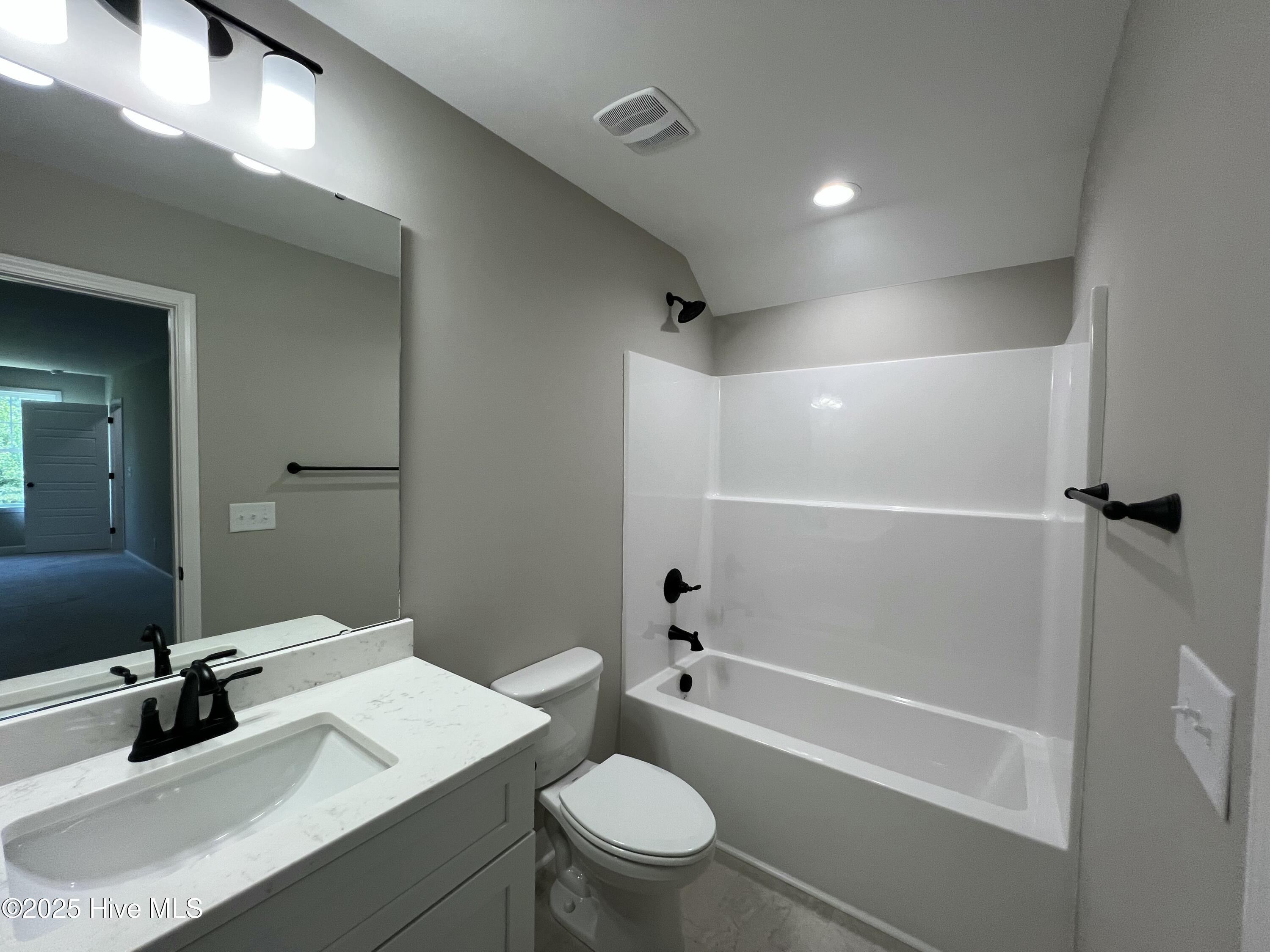 3803 Huntcliff Drive Property Photo 24