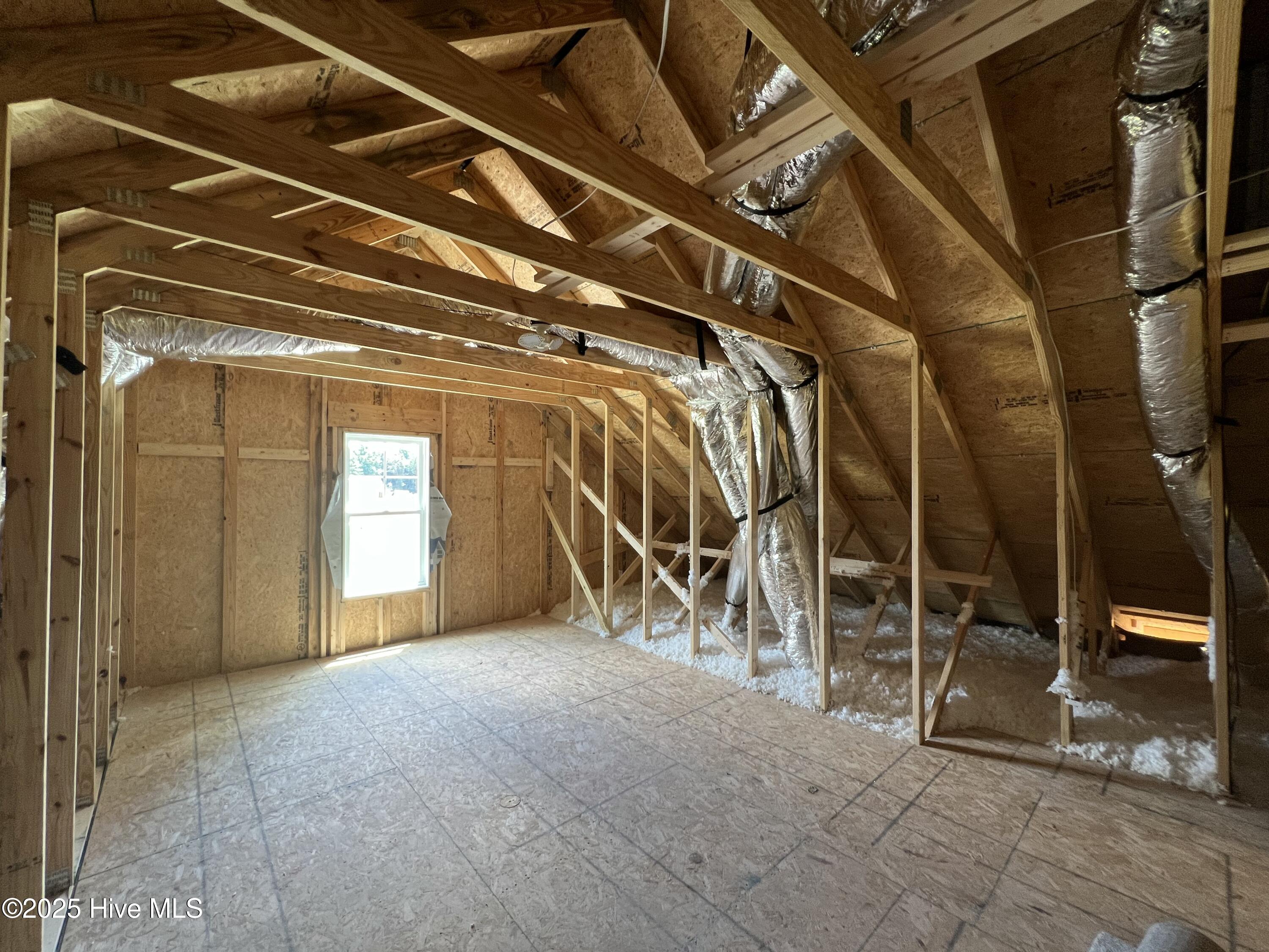 3803 Huntcliff Drive Property Photo 26