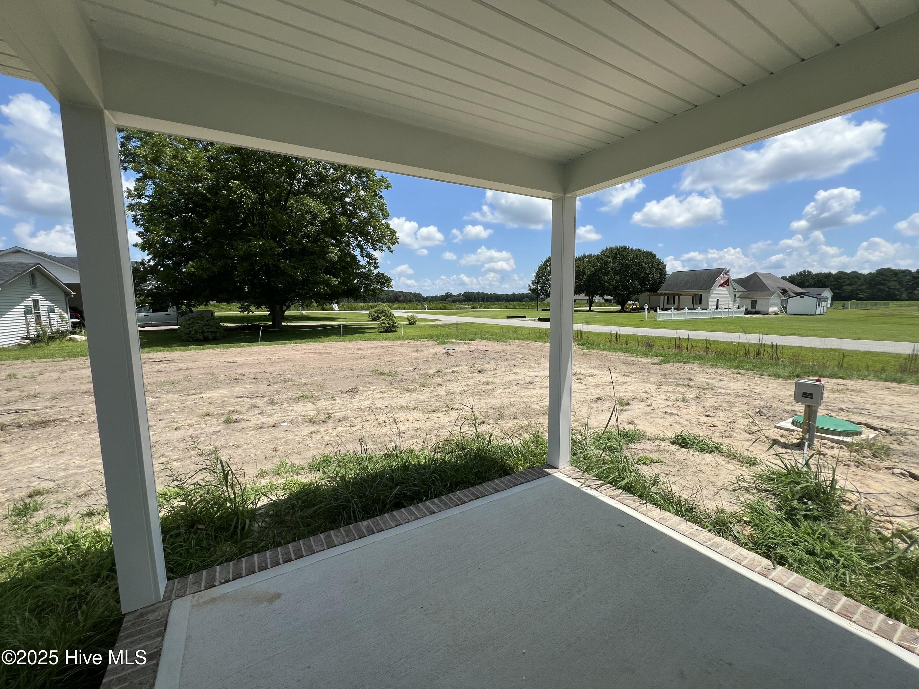 3803 Huntcliff Drive Property Photo 28