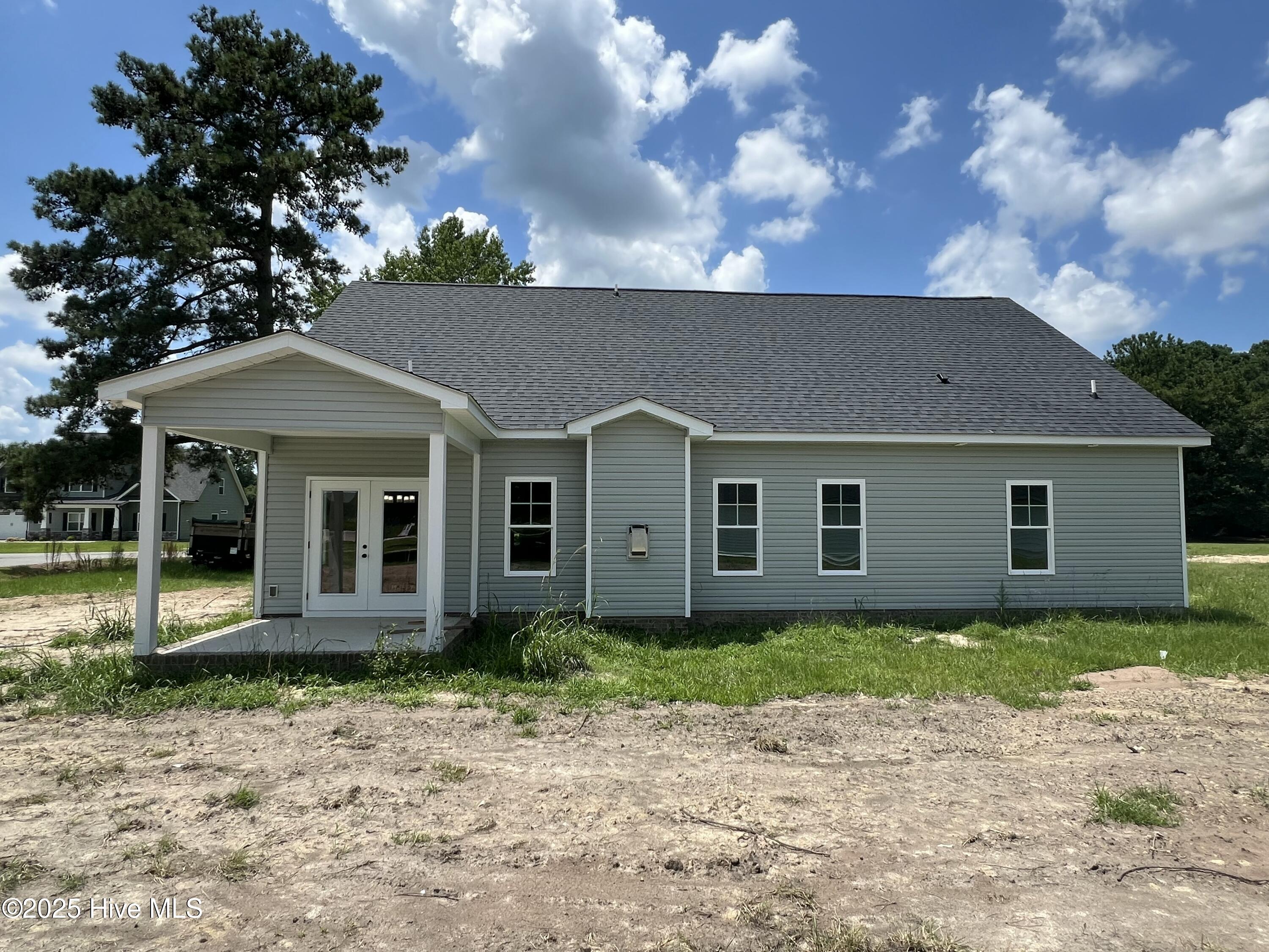 3803 Huntcliff Drive Property Photo 29