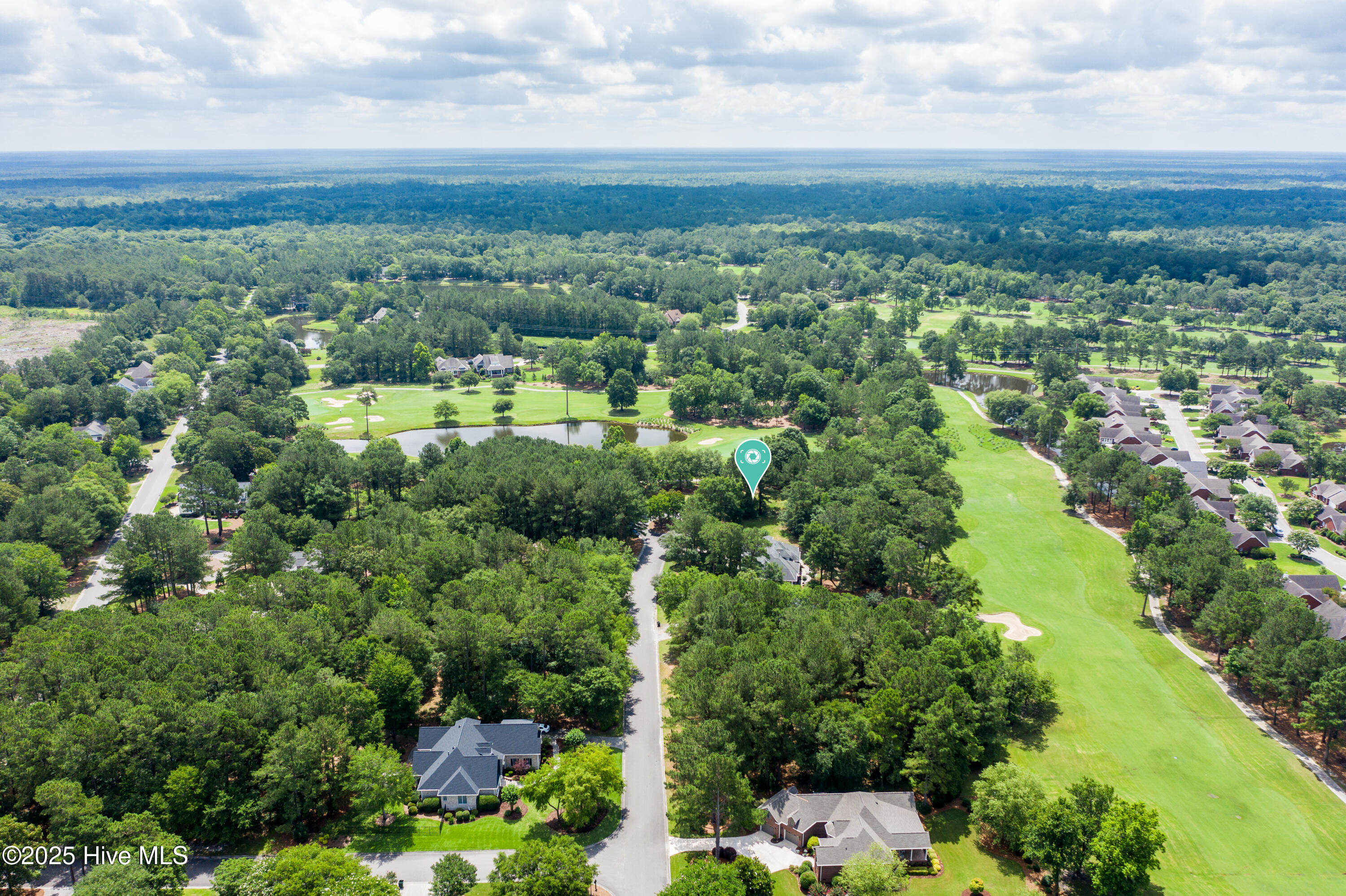 176 Red Fox Run Drive Property Photo 4