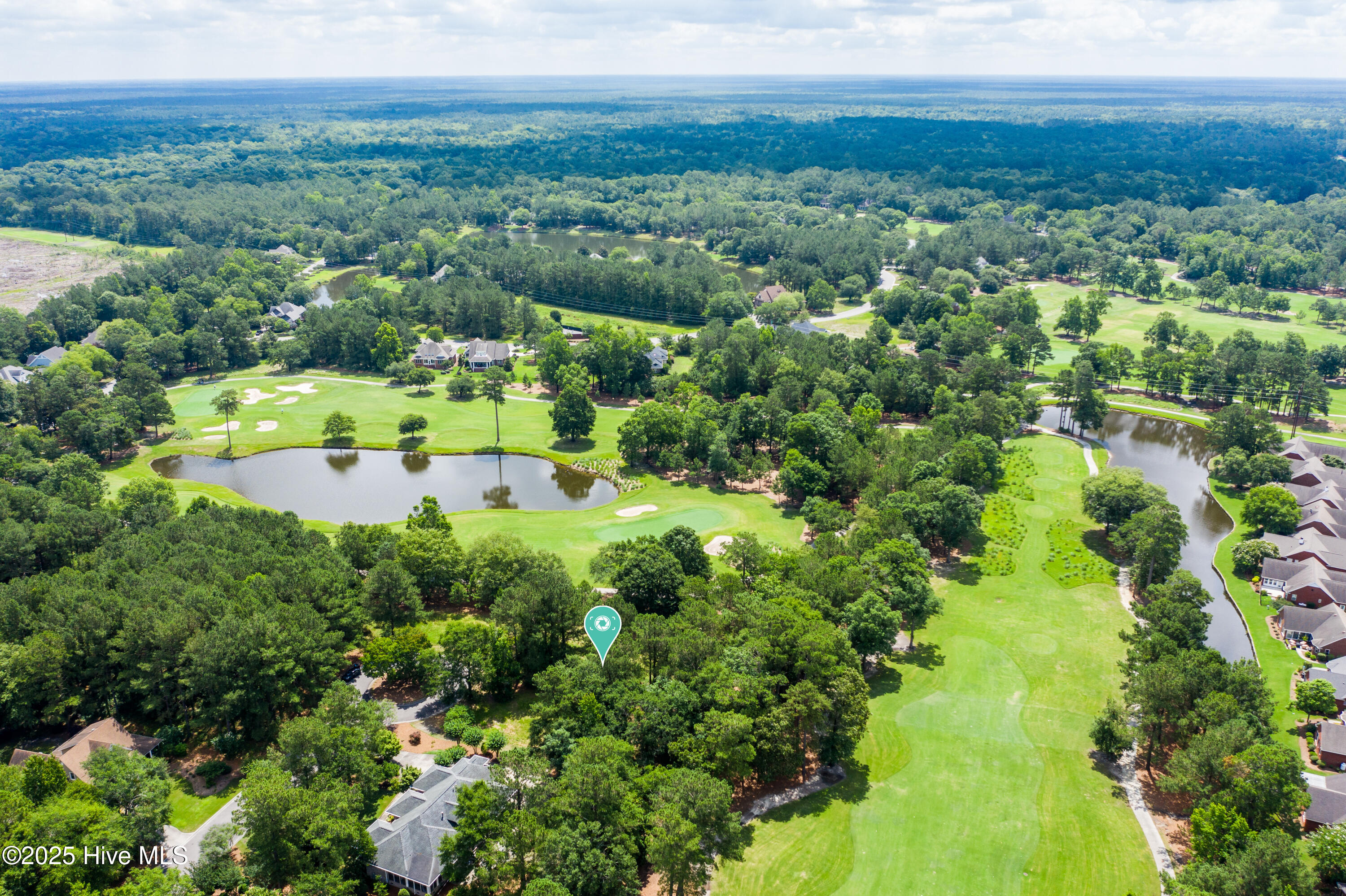 176 Red Fox Run Drive Property Photo 5