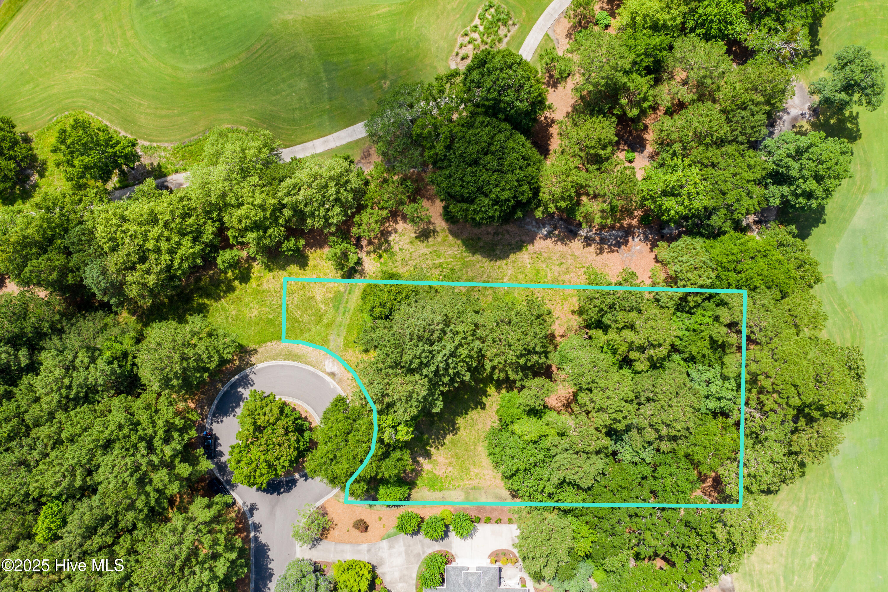 176 Red Fox Run Drive Property Photo 6