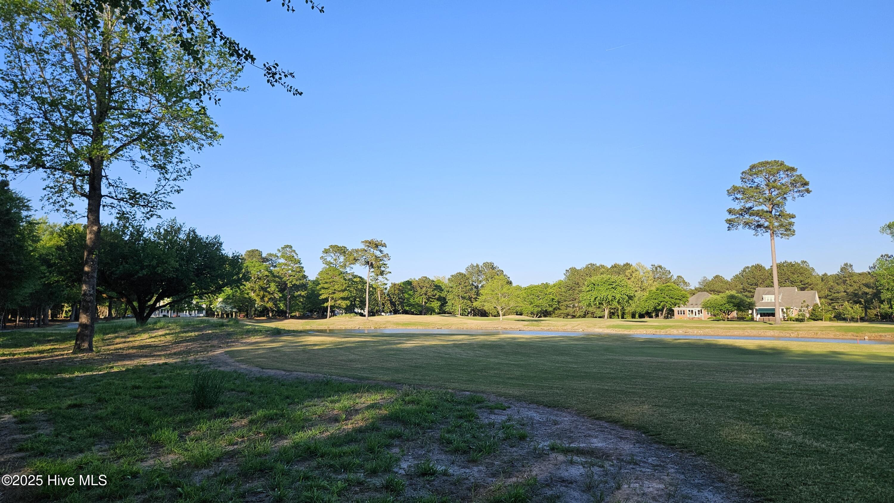176 Red Fox Run Drive Property Photo 13