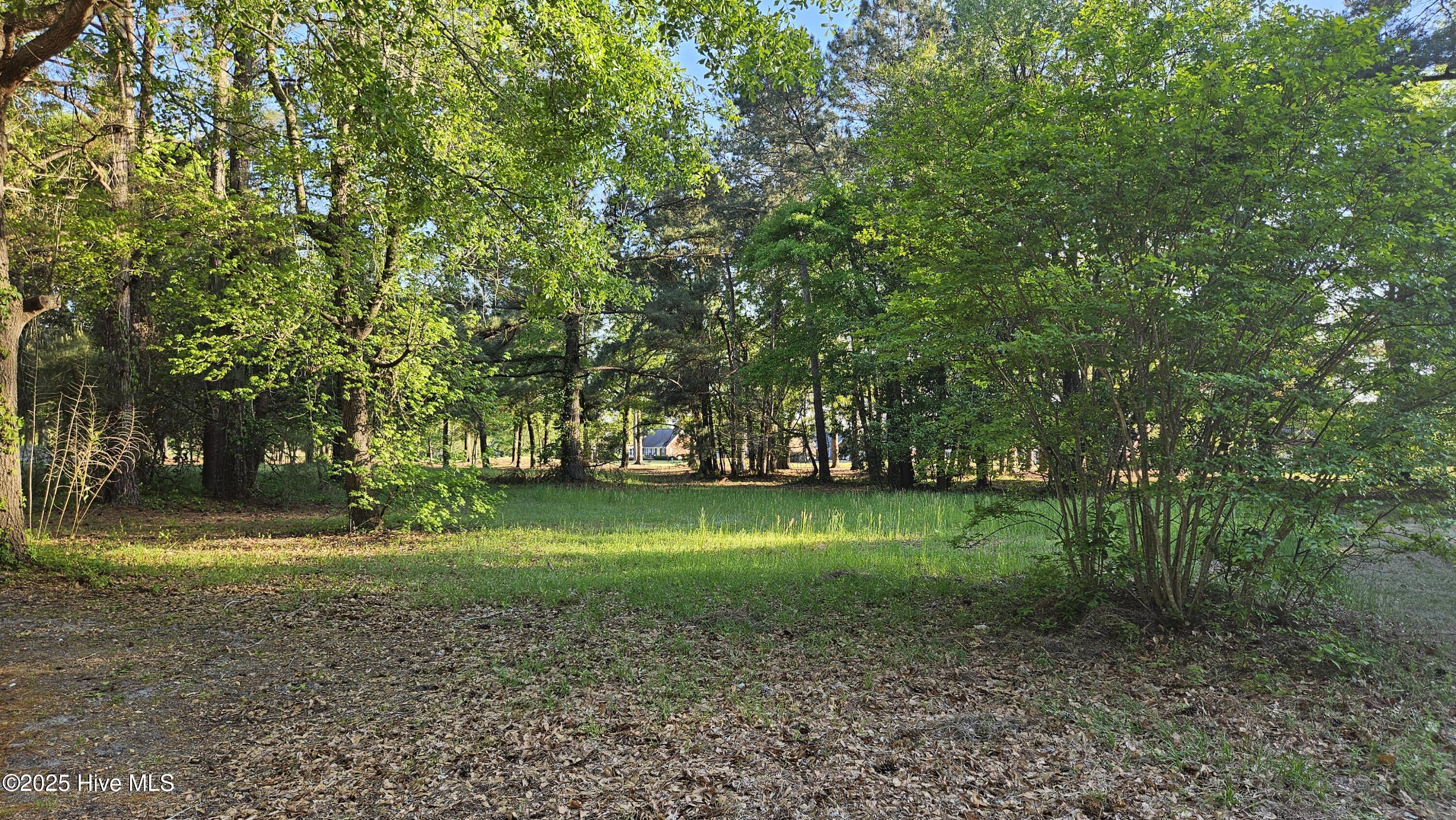 176 Red Fox Run Drive Property Photo 14