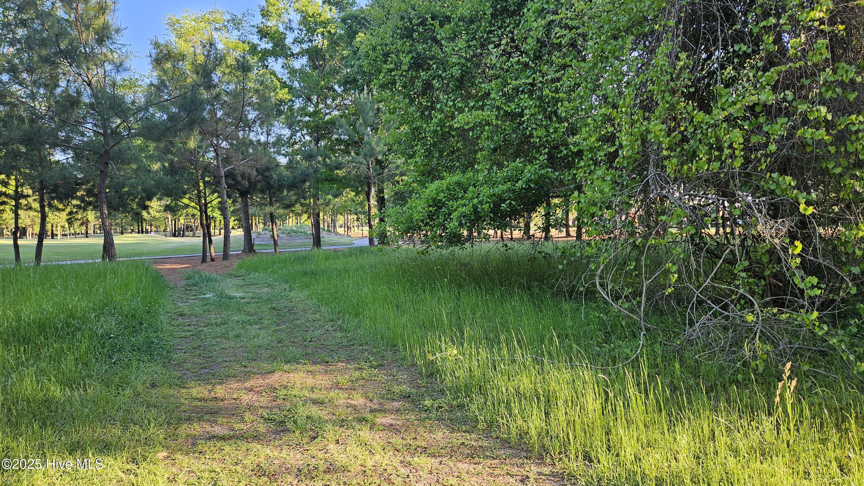 176 Red Fox Run Drive Property Photo 15