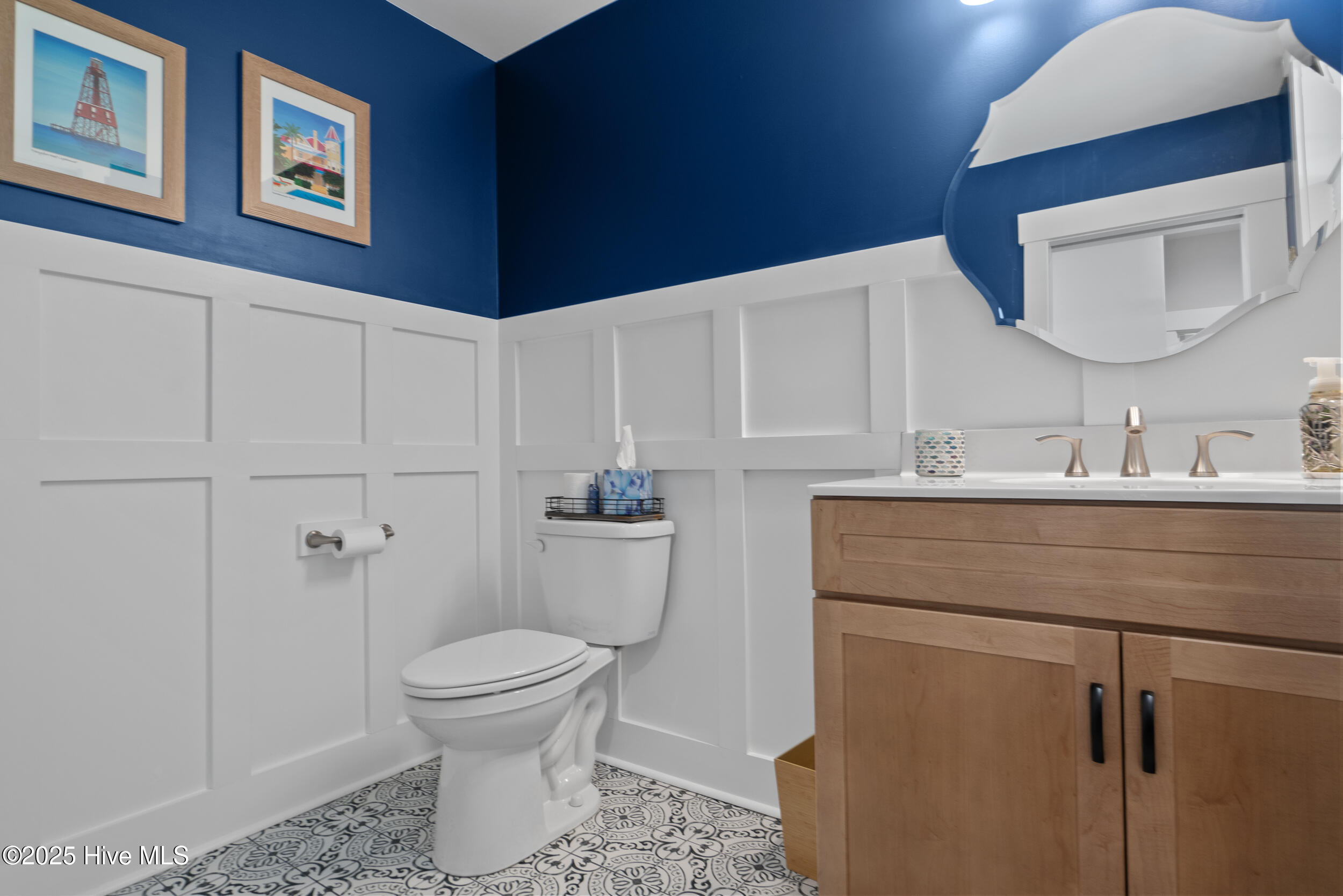 122 Back Creek Drive Property Photo 45