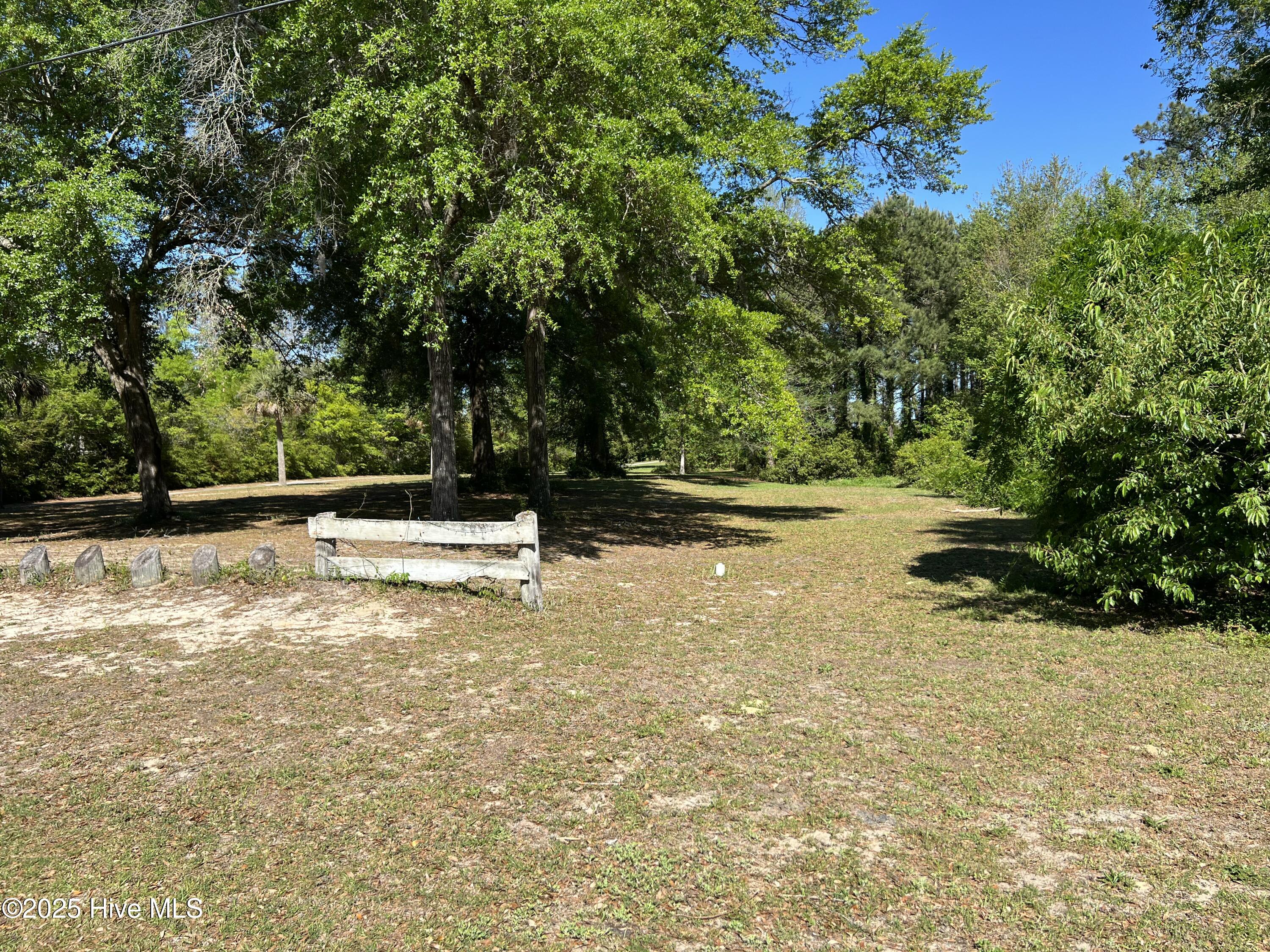 7631 2b Scout Camp Hatila Road Property Photo 1