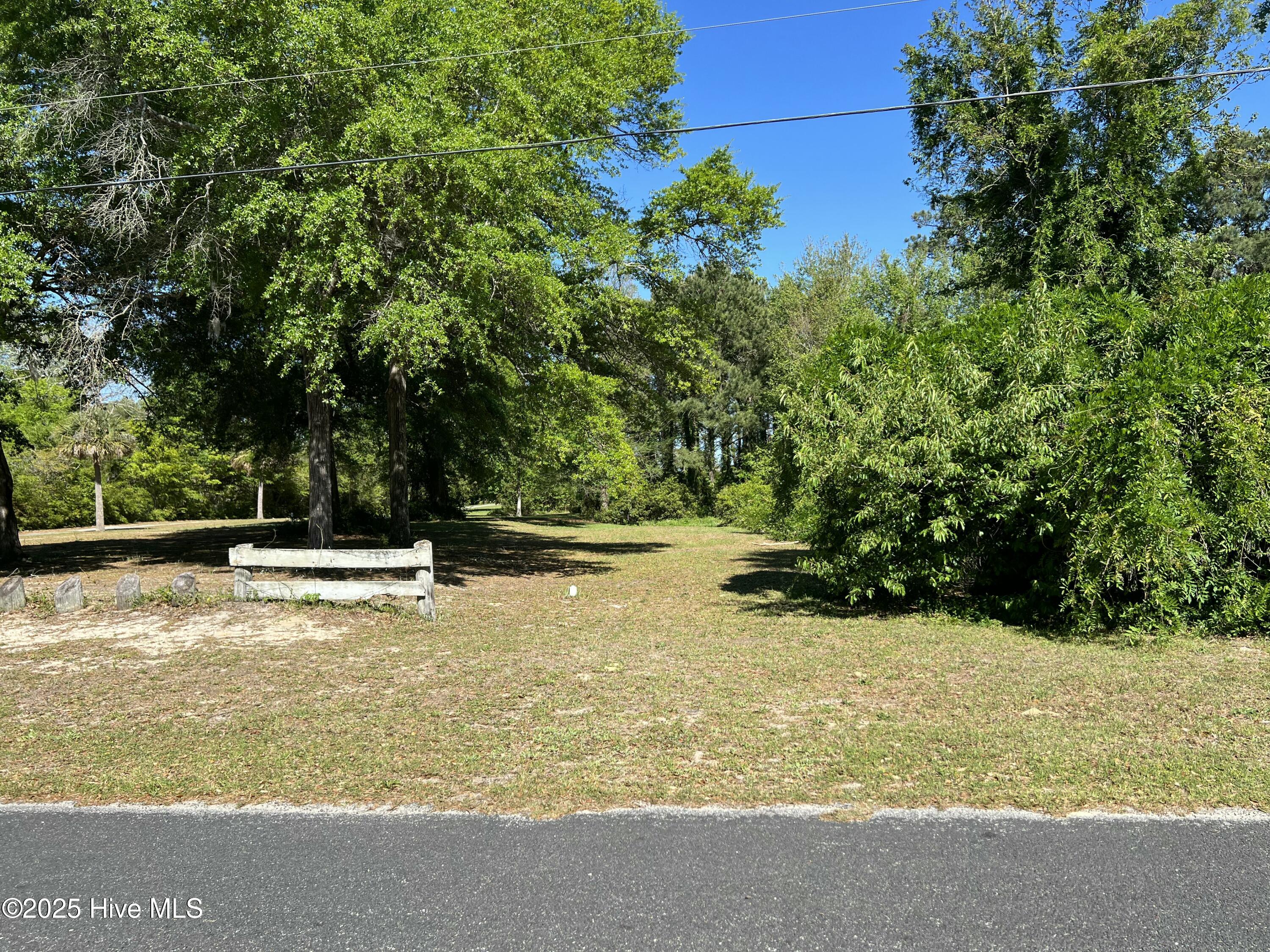 7631 Scout Camp Hatila Road Property Photo 2