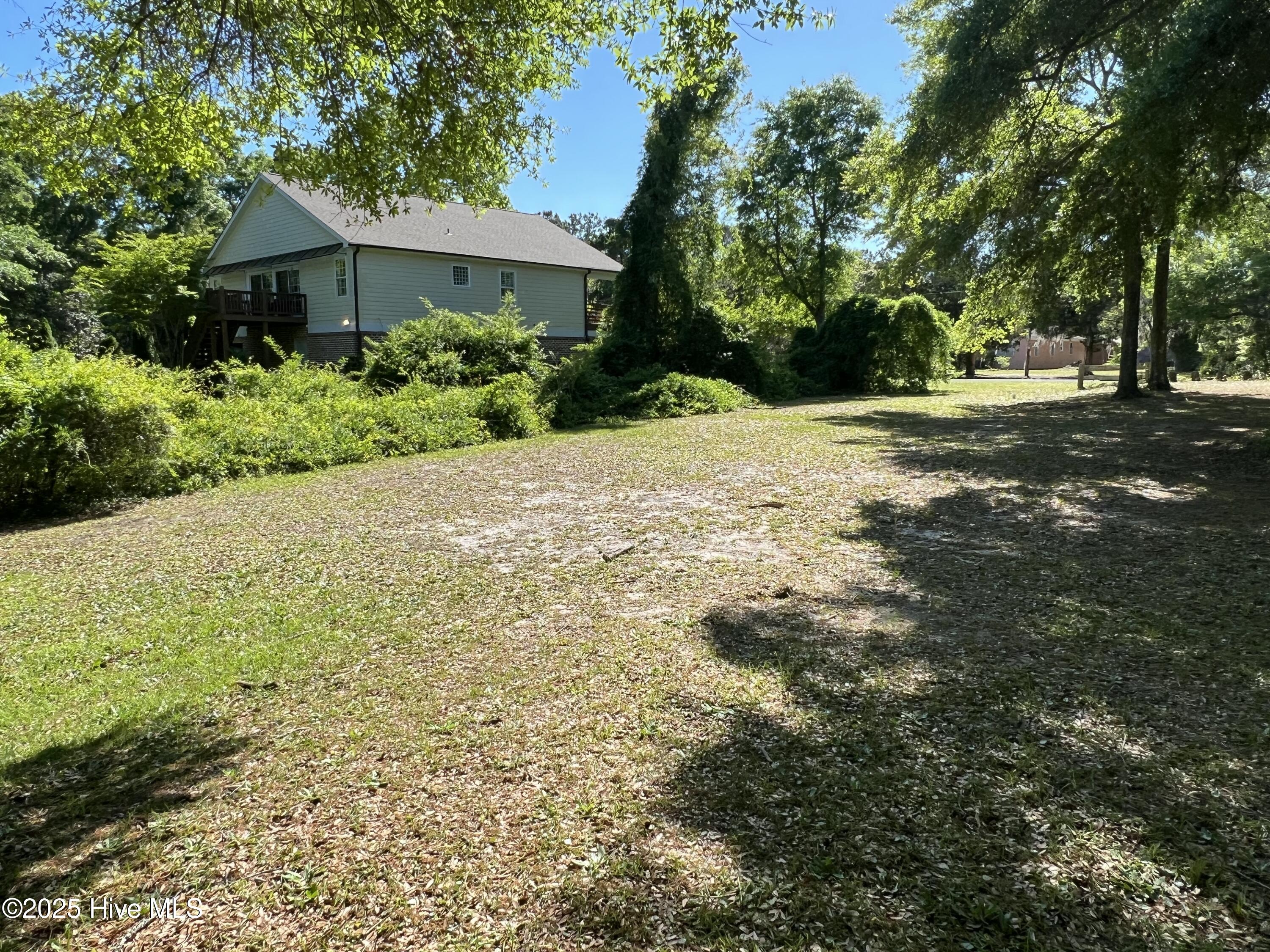 7631 Scout Camp Hatila Road Property Photo 3