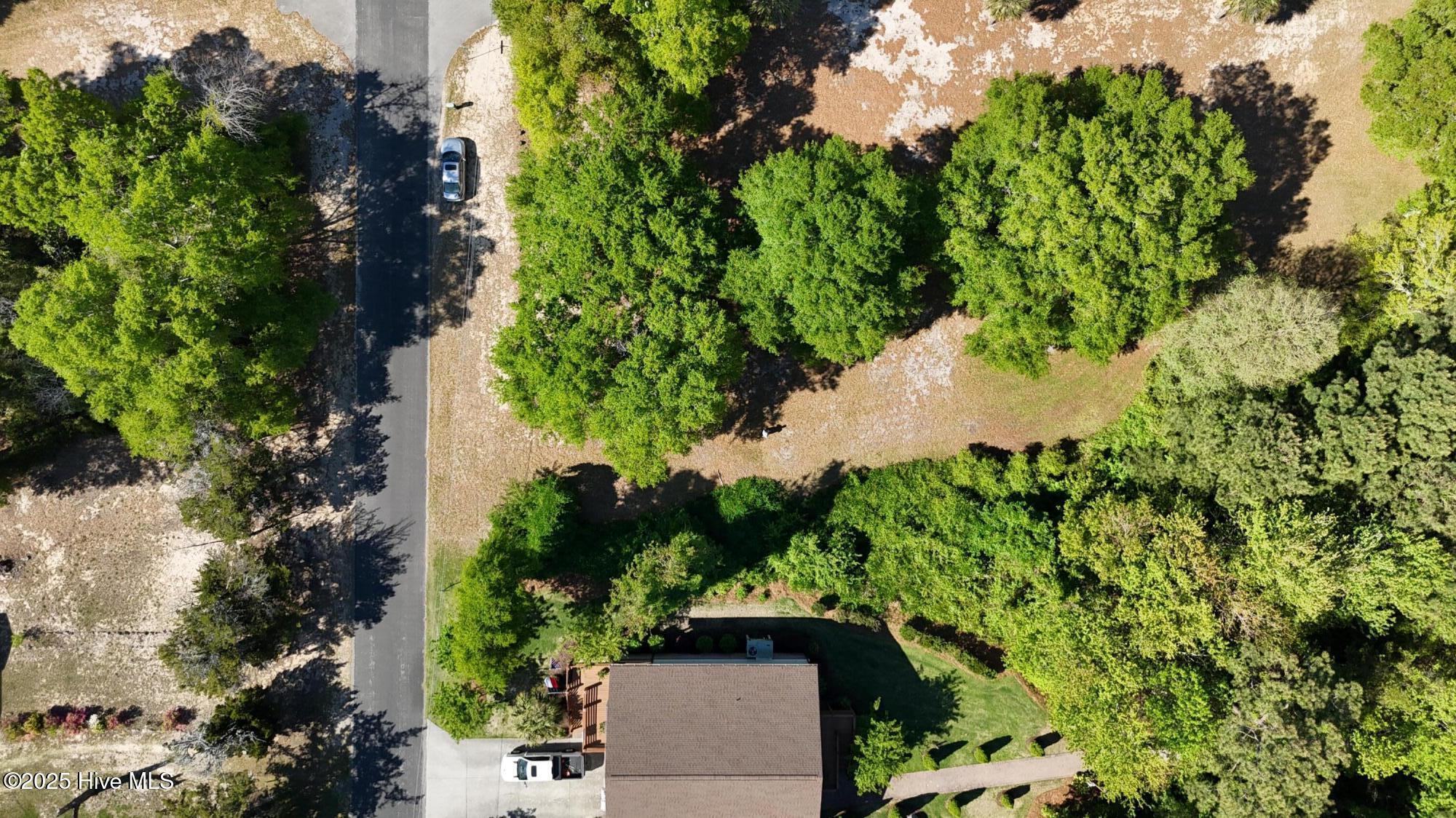 7631 Scout Camp Hatila Road Property Photo 6