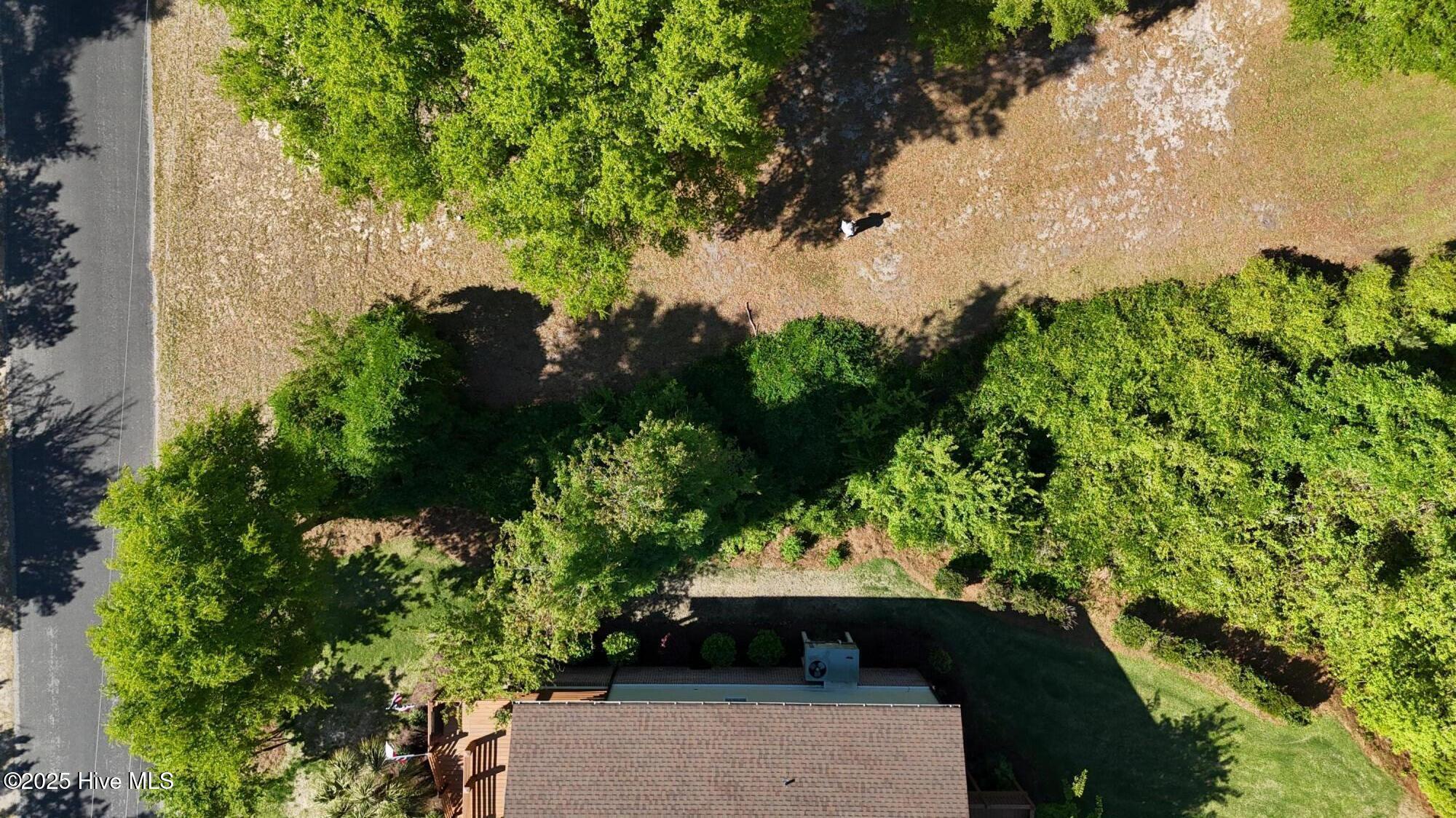7631 Scout Camp Hatila Road Property Photo 7