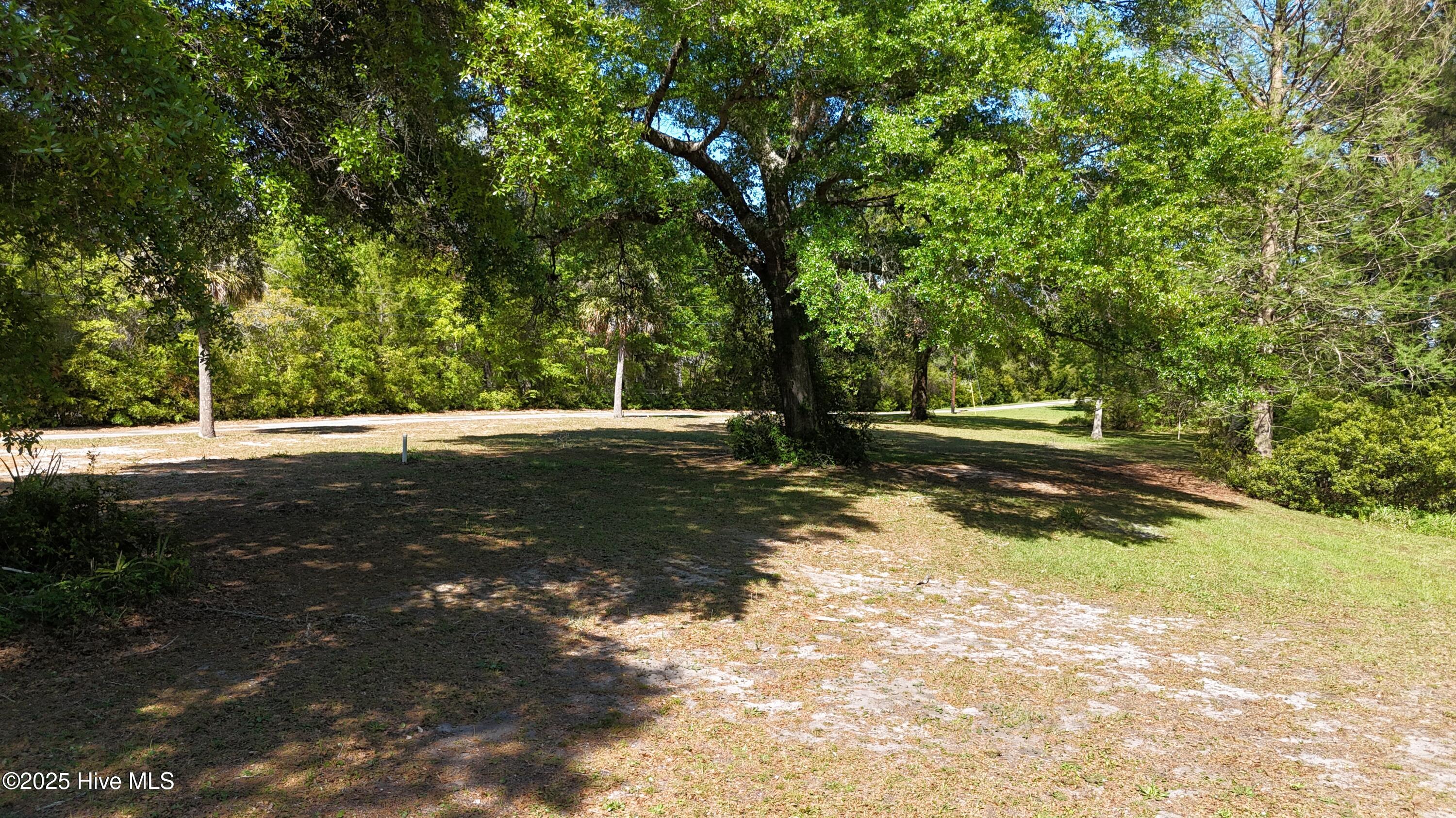 7631 Scout Camp Hatila Road Property Photo 9