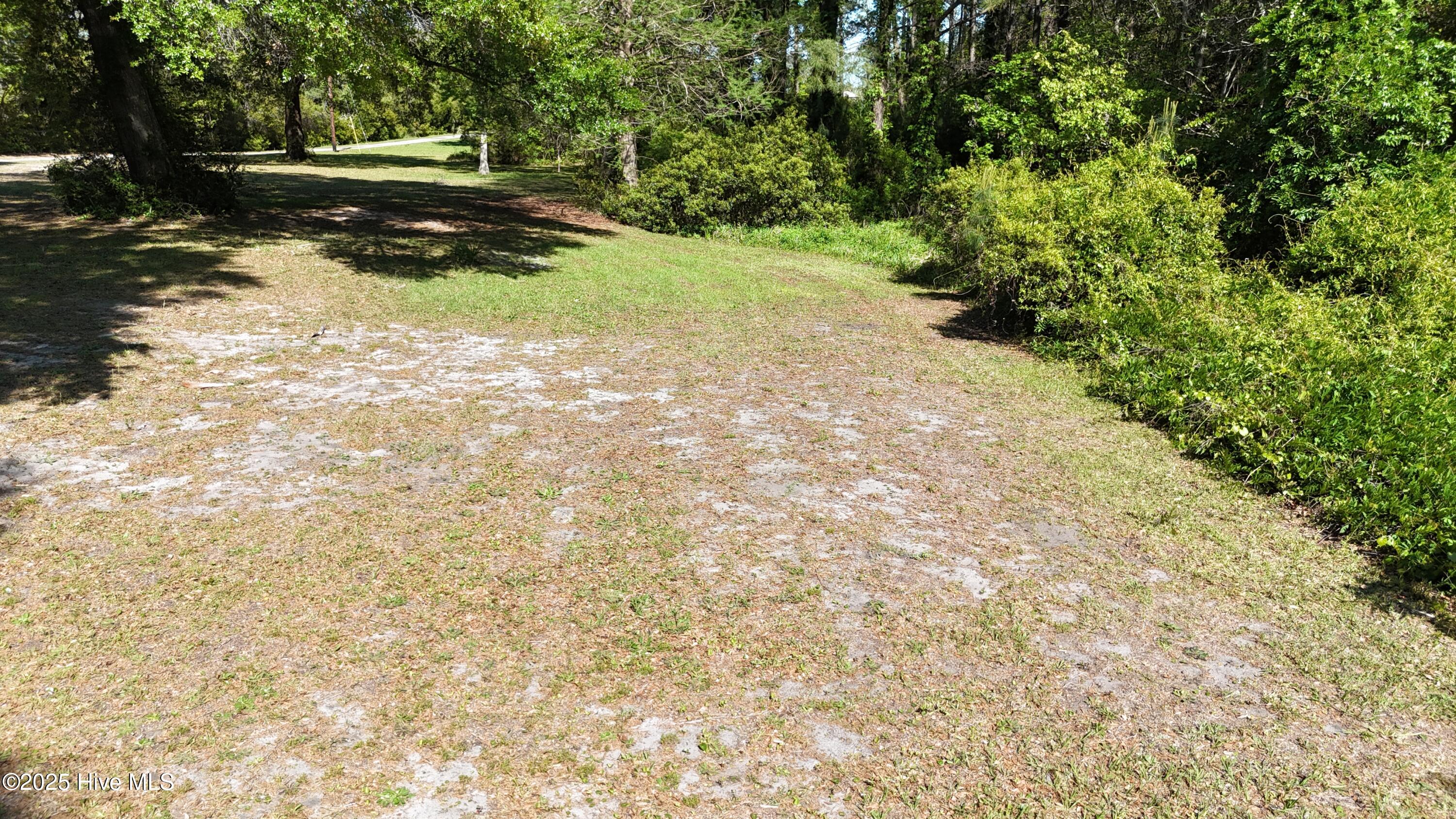 7631 2b Scout Camp Hatila Road Property Photo 10