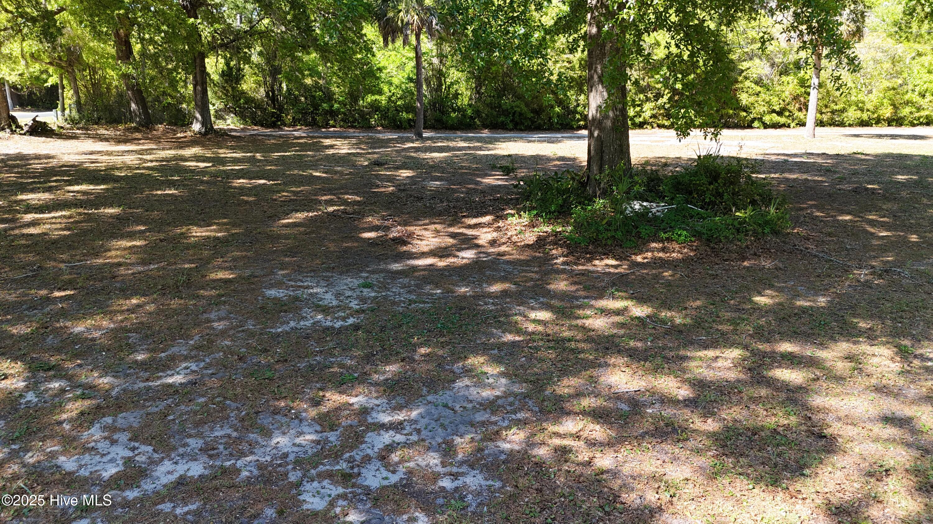 7631 2b Scout Camp Hatila Road Property Photo 11