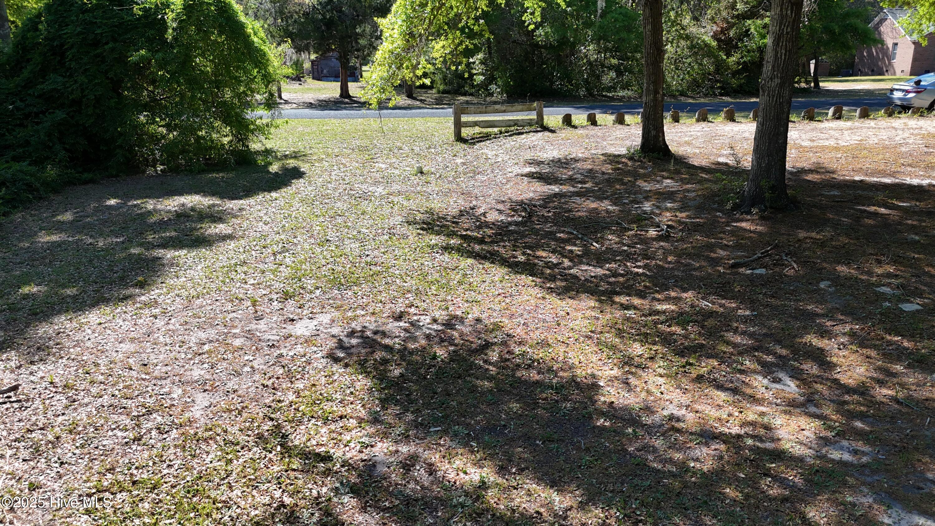 7631 2b Scout Camp Hatila Road Property Photo 12