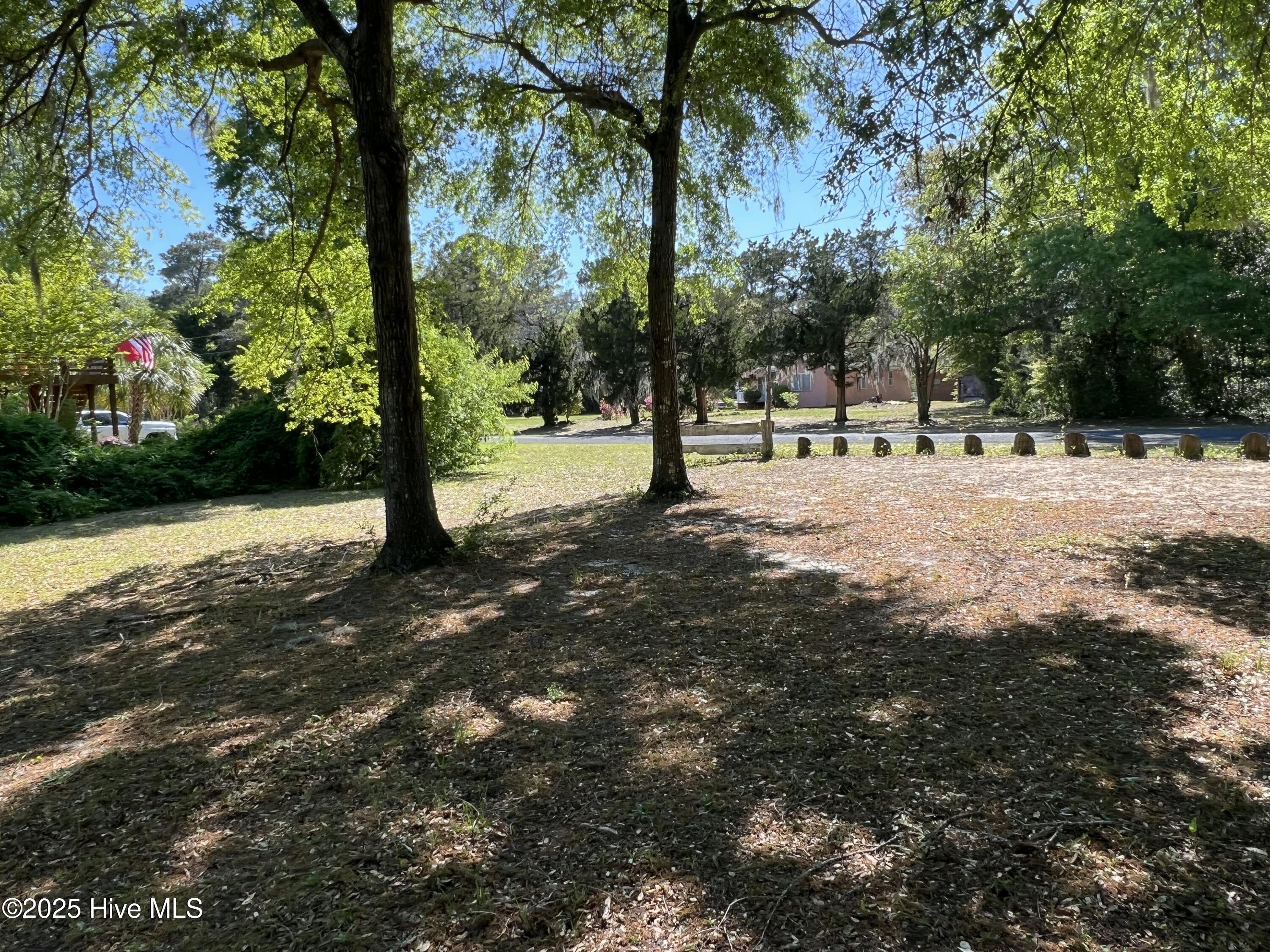 7631 2b Scout Camp Hatila Road Property Photo 13