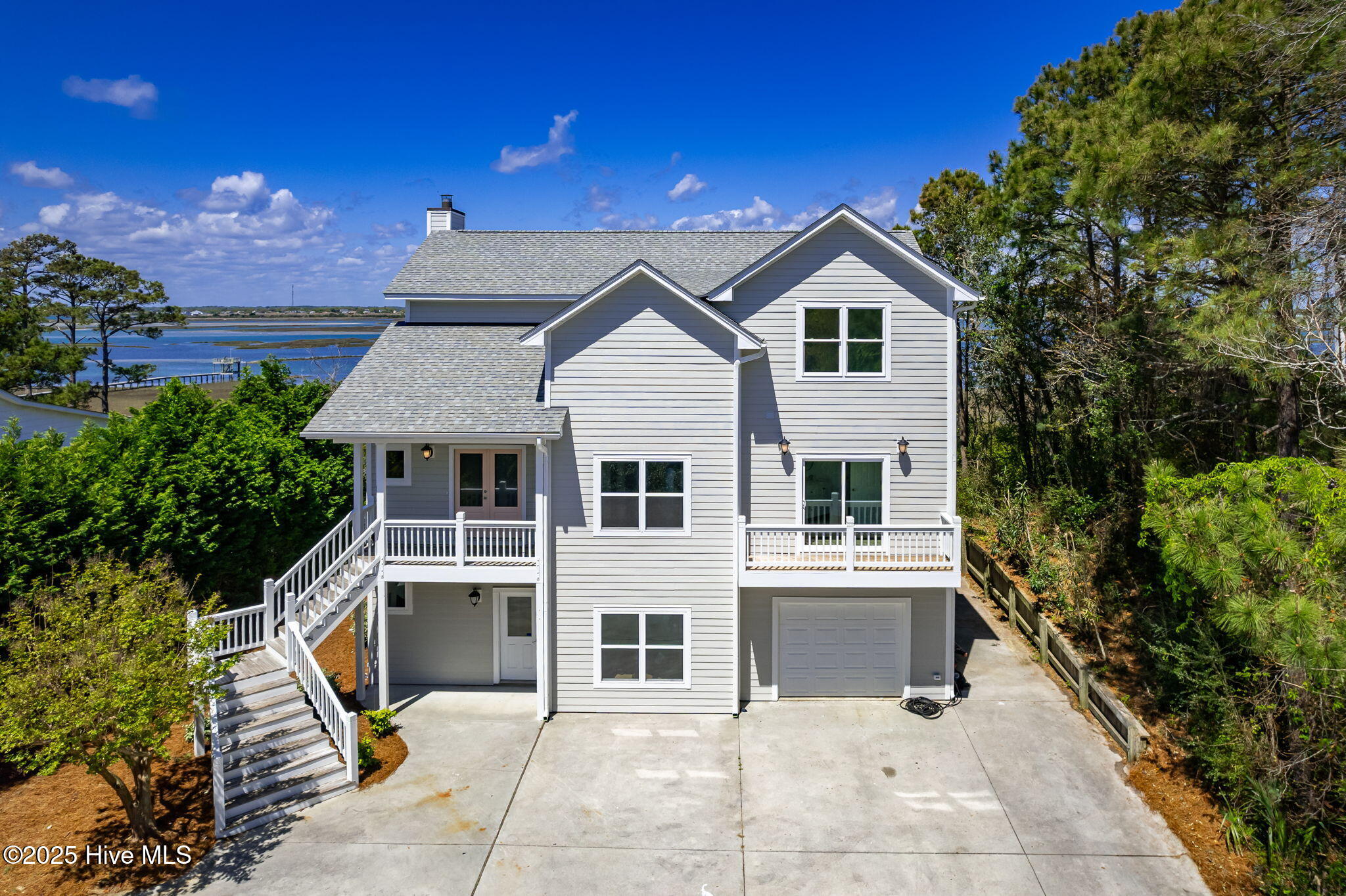 10002 Coast Guard Road Property Photo