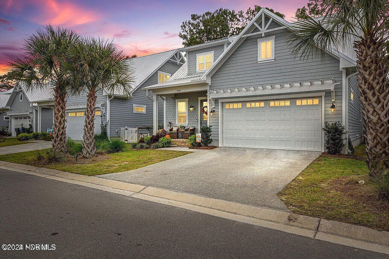 4044 Tamarisk Lane Property Photo
