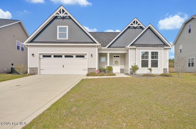 7280 Sanctuary Drive Property Photo