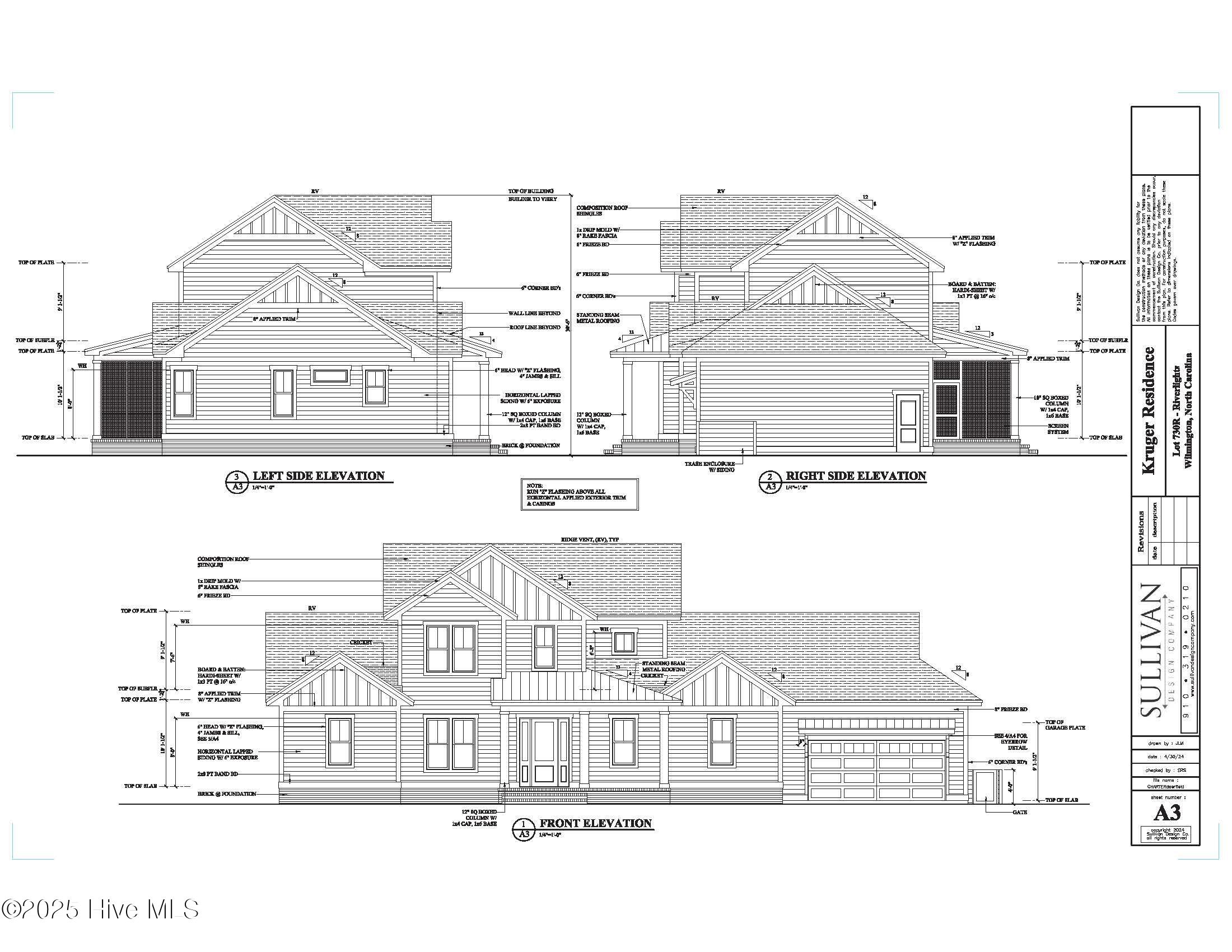 5134 Shoal Bay Property Photo