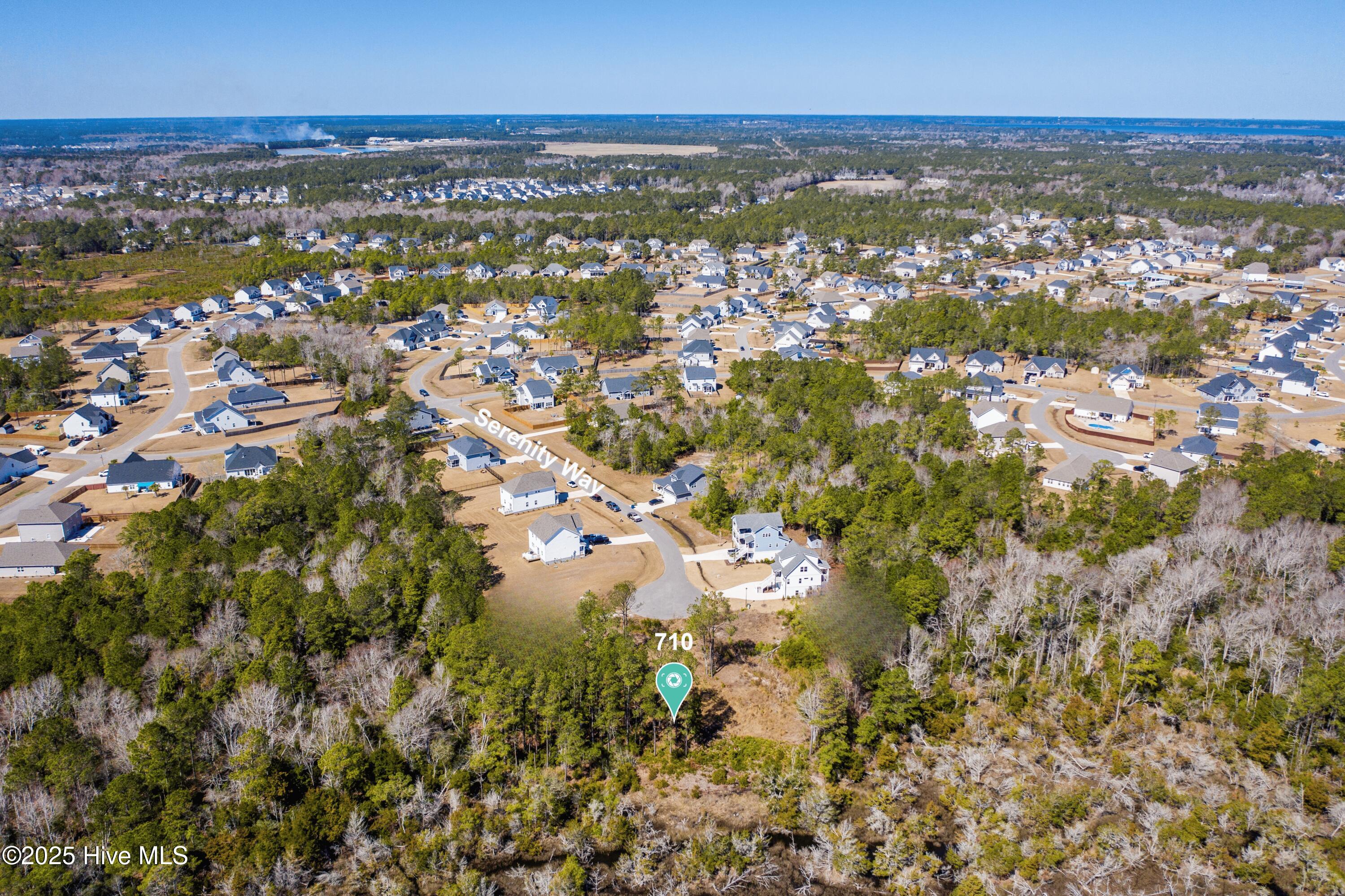 Sneads Ferry Real Estate Listings Main Image